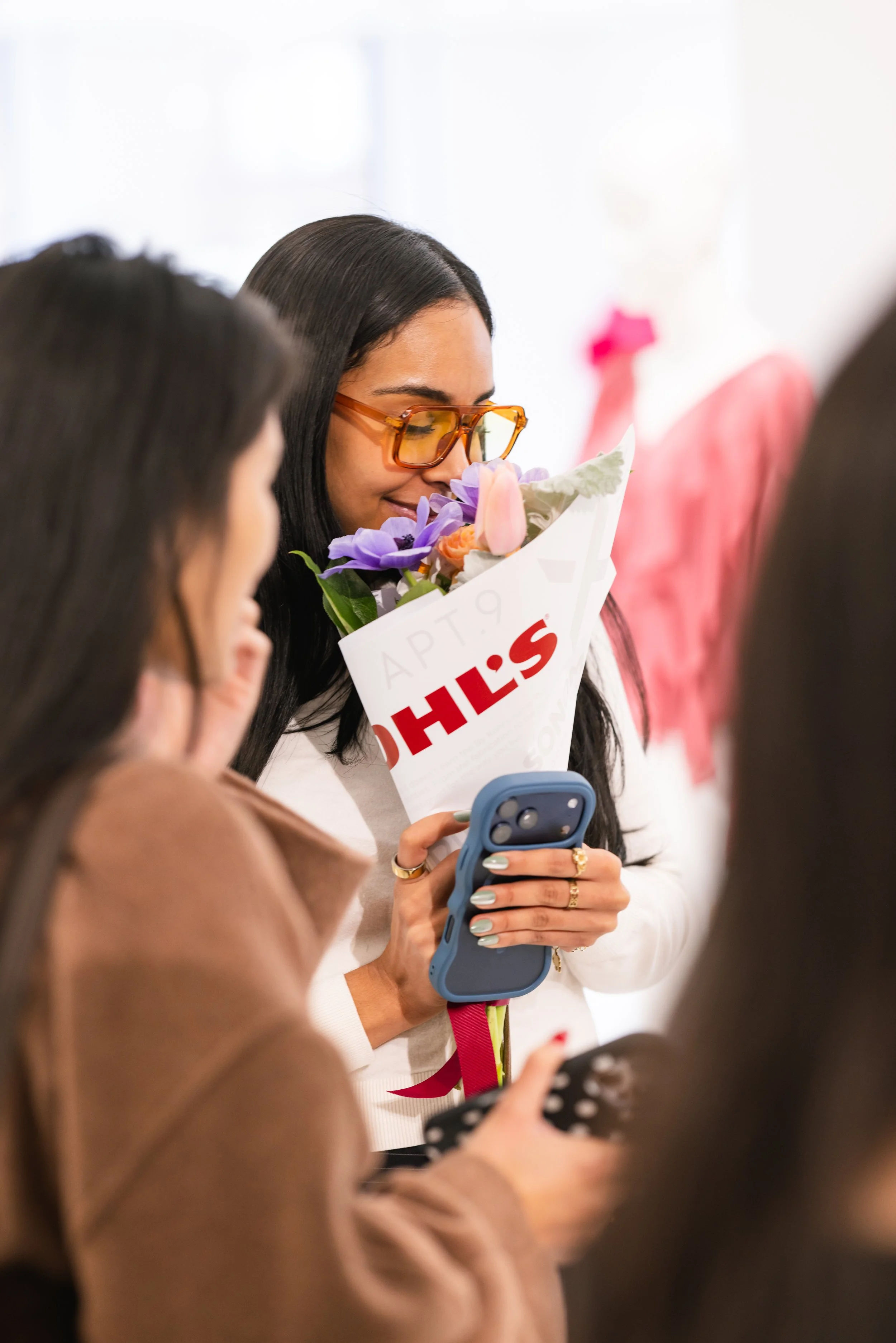 Nulink Events_KOHLS17.JPG