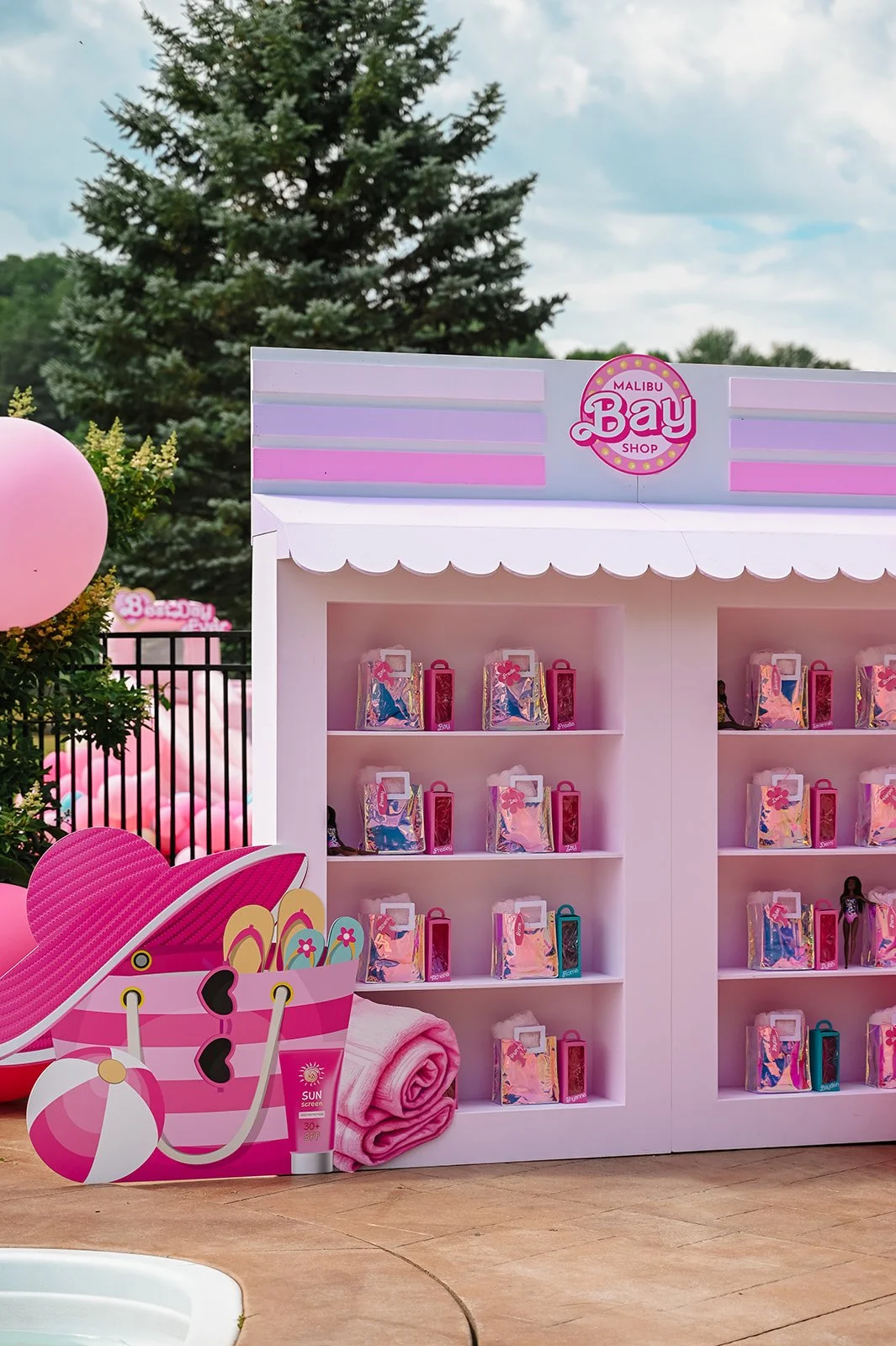 Nulink Events_Baybiebs World_10.jpg