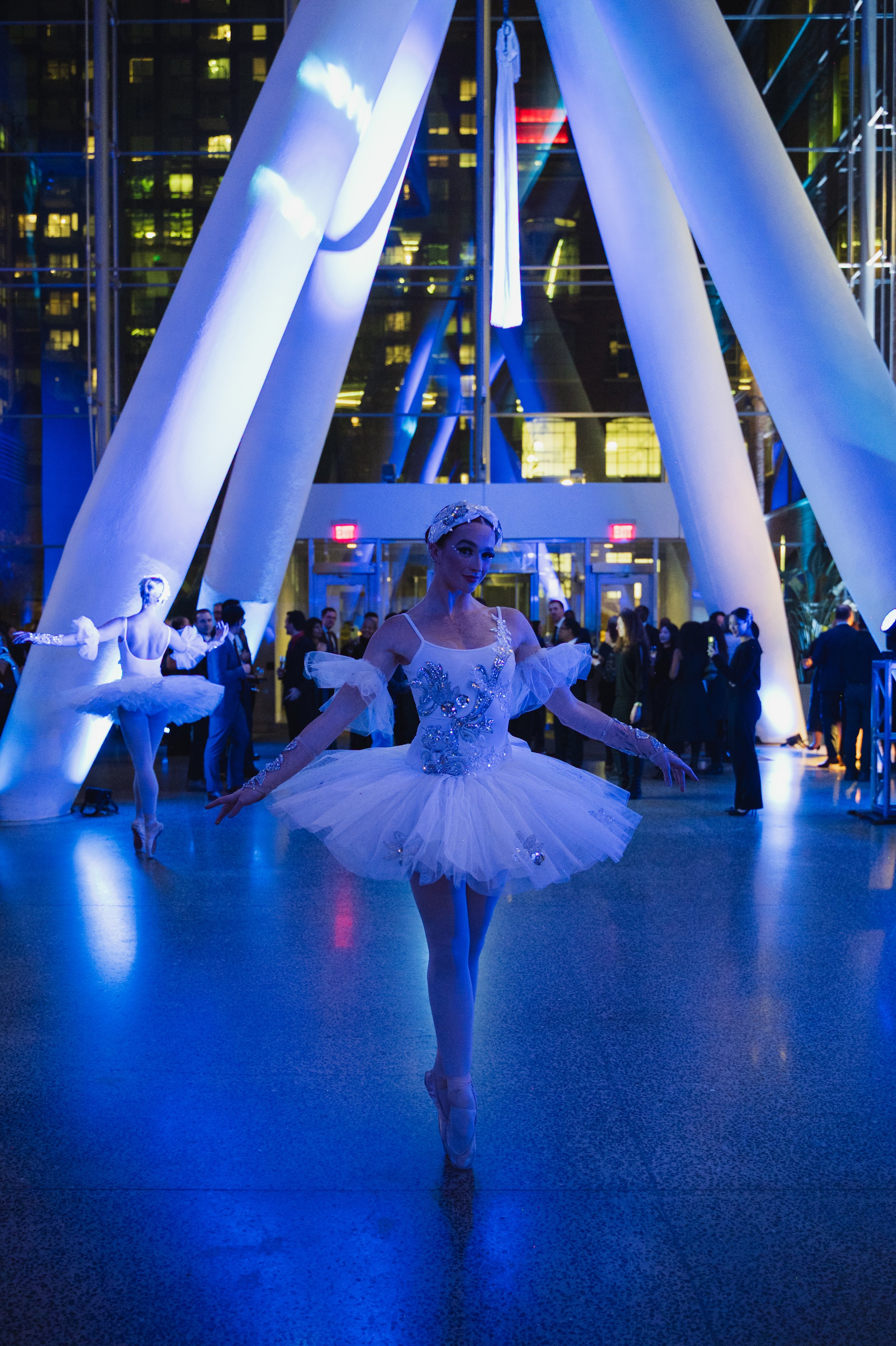 Nulink Events_BGO Properties_8.jpg