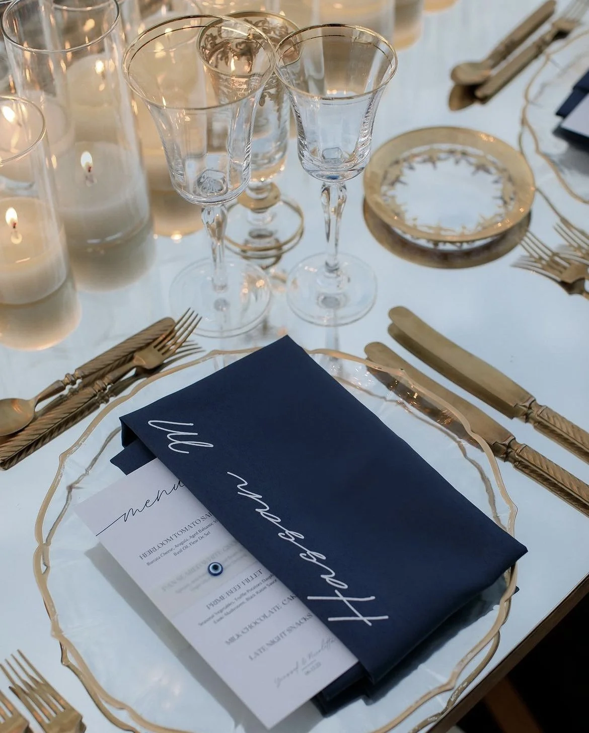 Nulink Events_Destination Wedding_10.jpg