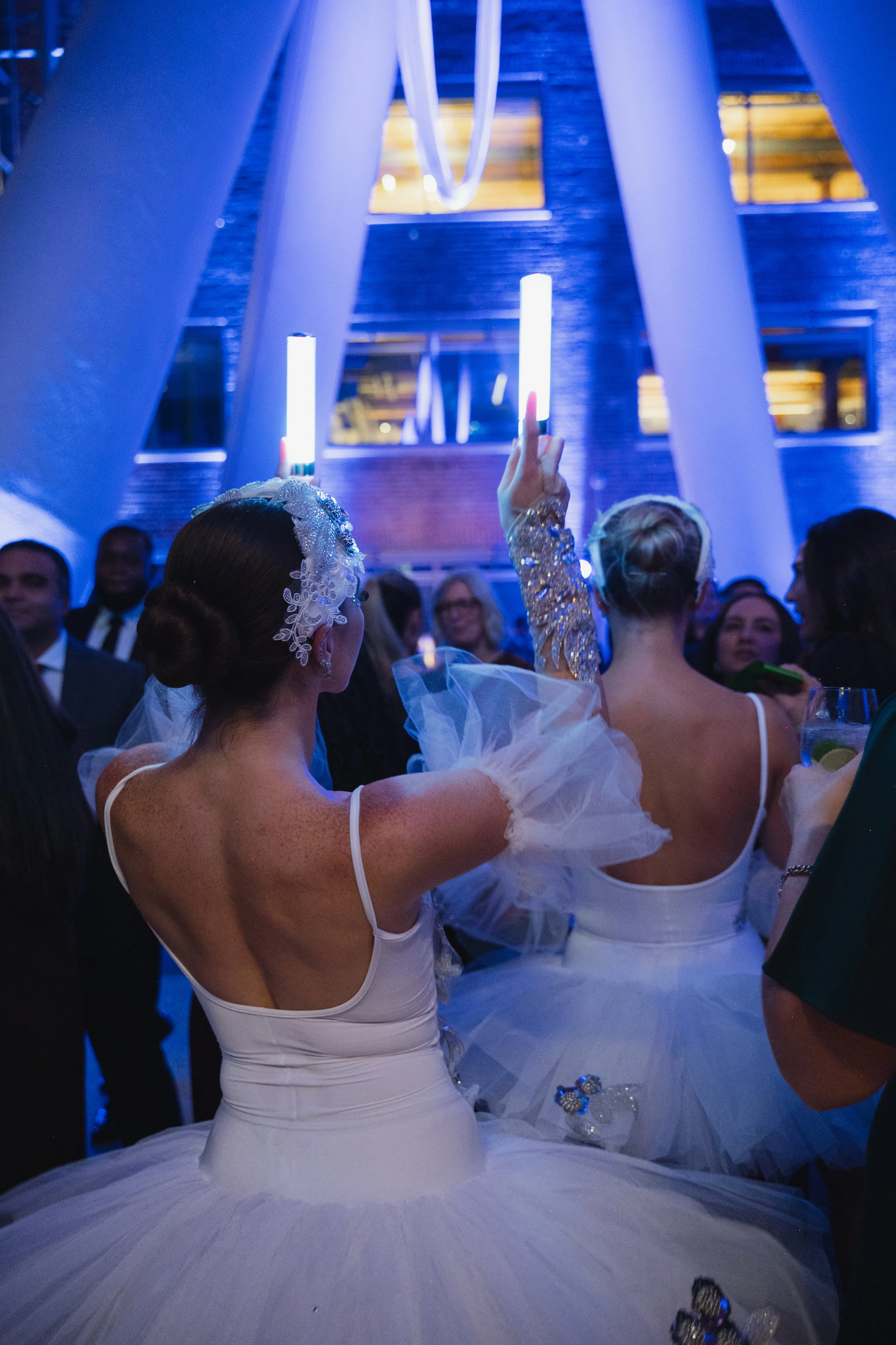 Nulink Events_BGO Properties_12.jpg