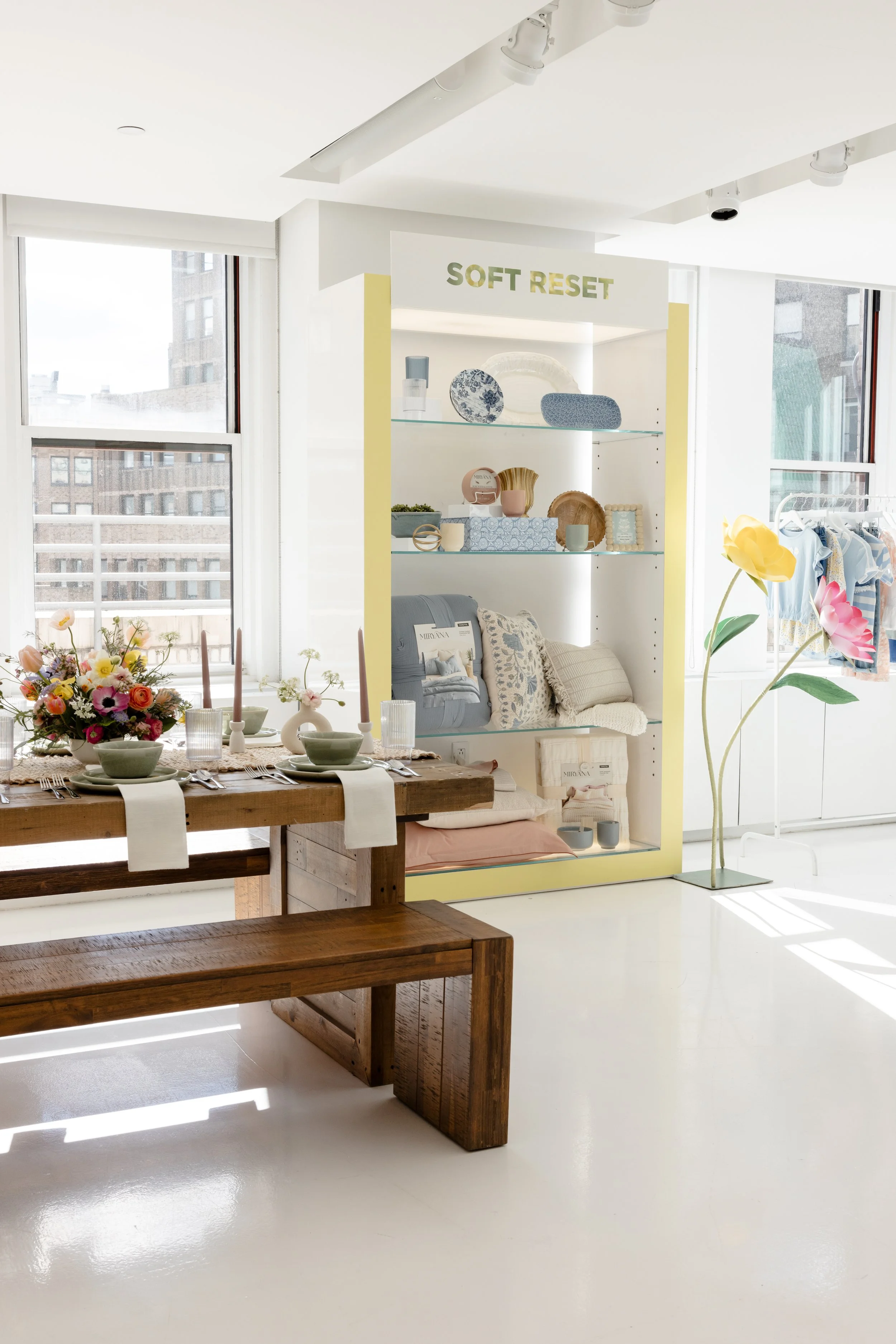 Nulink Events_KOHLS5.JPG