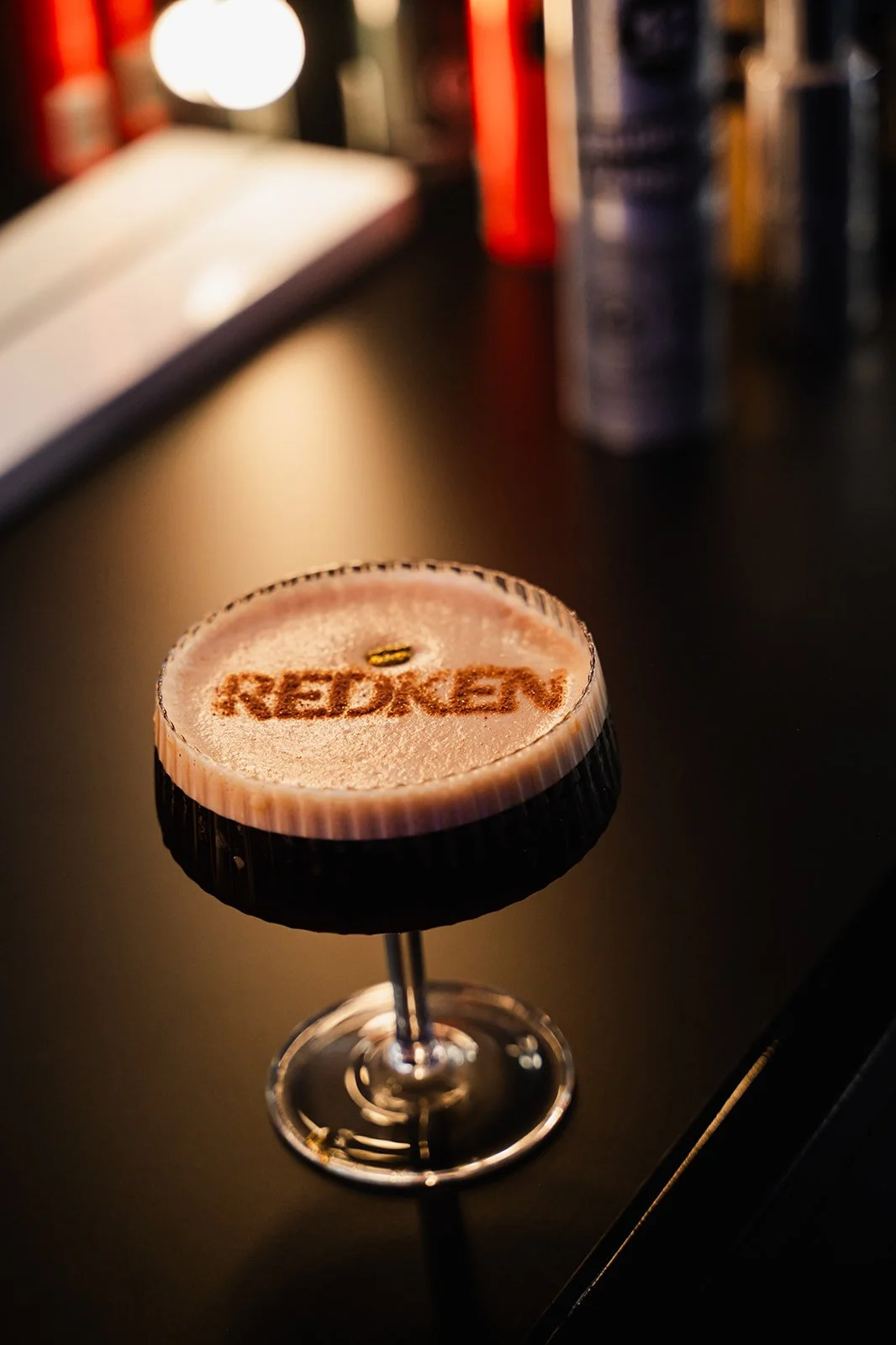 Copy of redeken-72.jpg