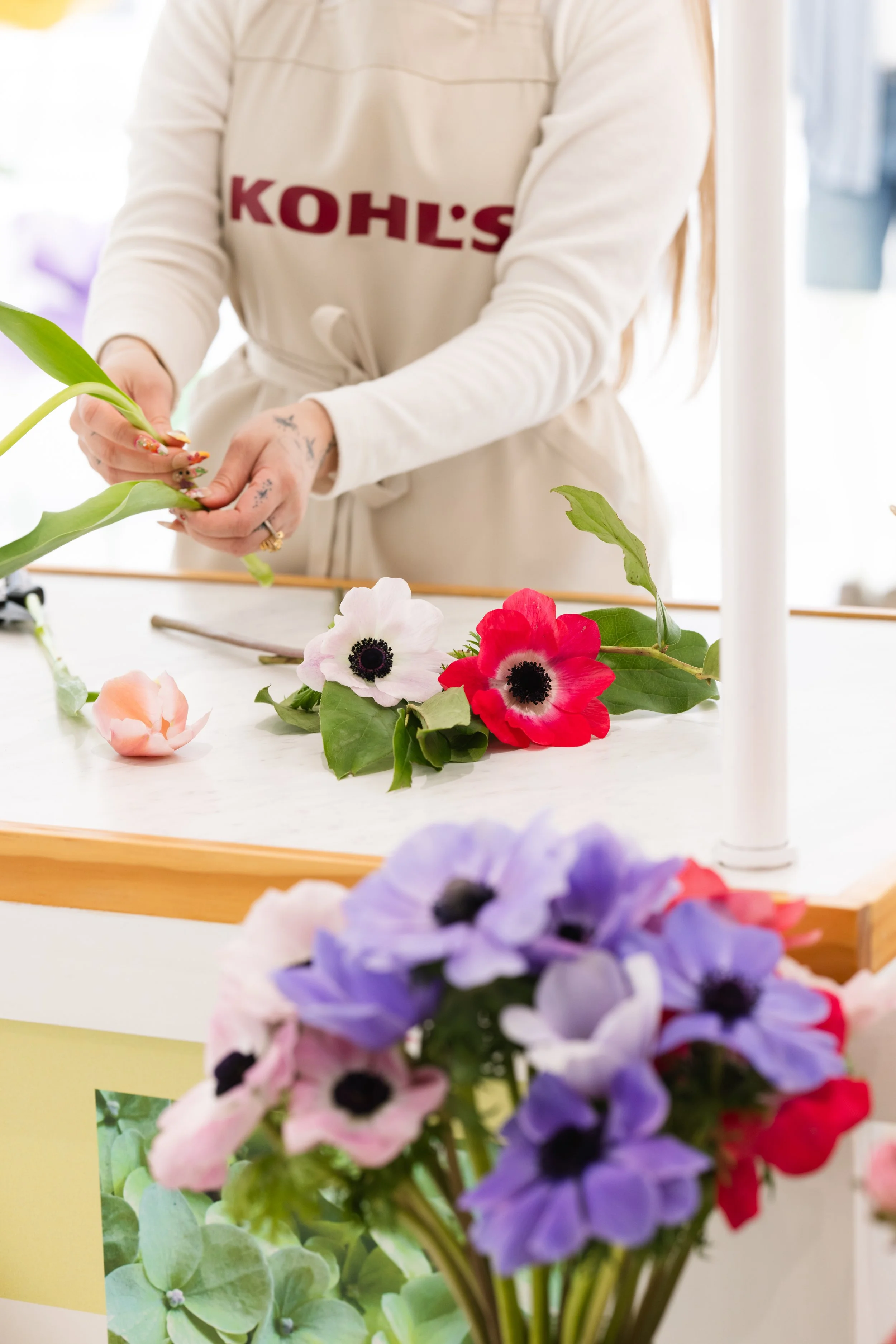 Nulink Events_KOHLS21.JPG