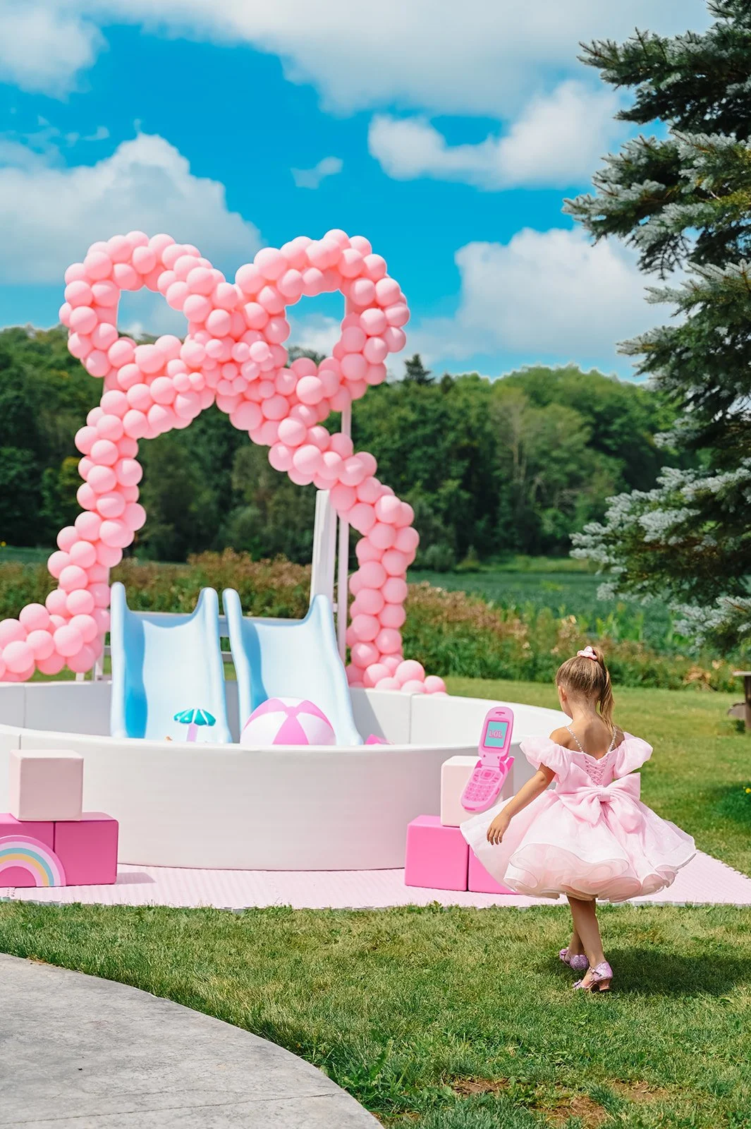 Nulink Events_Baybiebs World_14.jpg