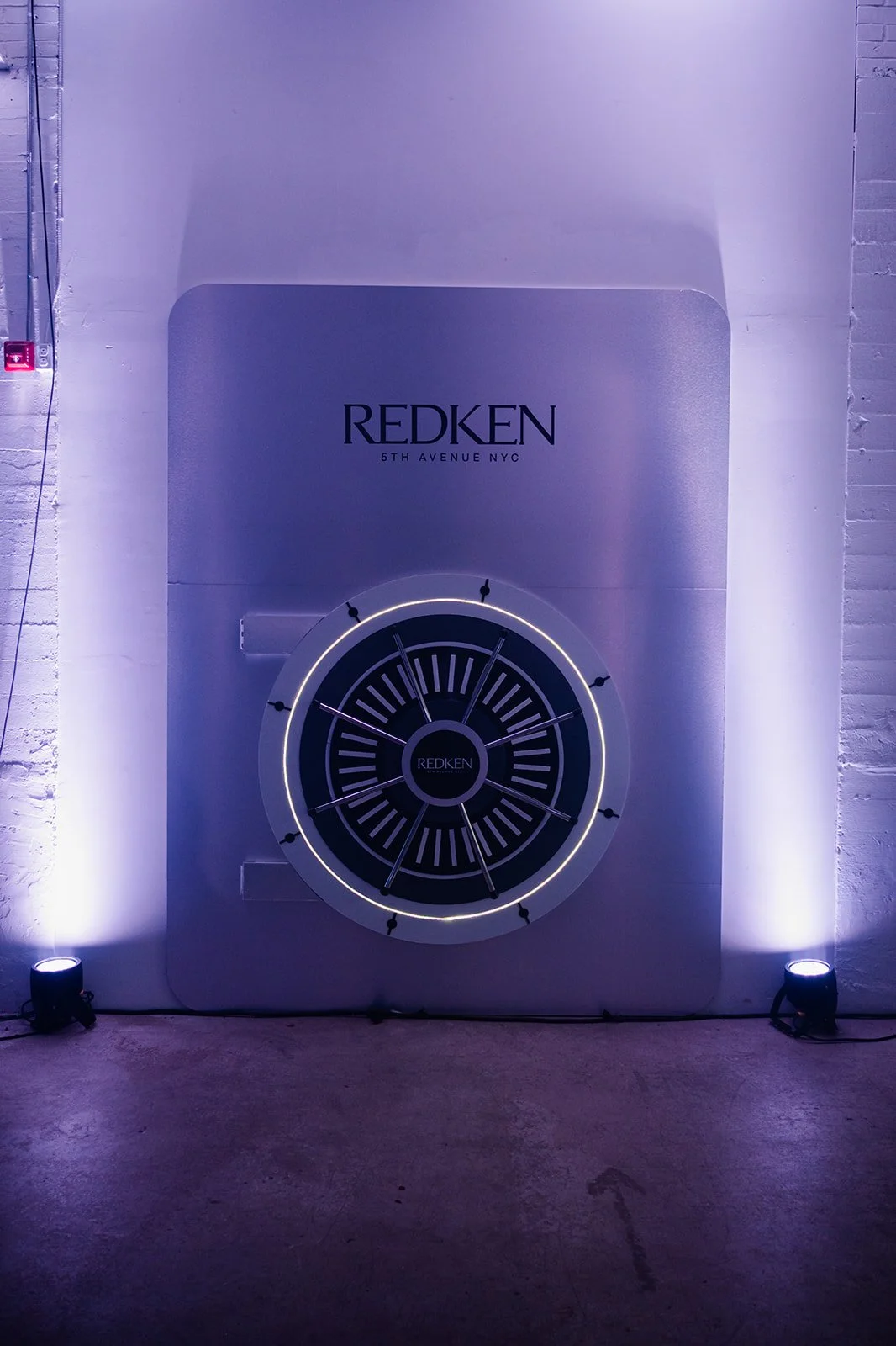 Copy of redeken-44.jpg
