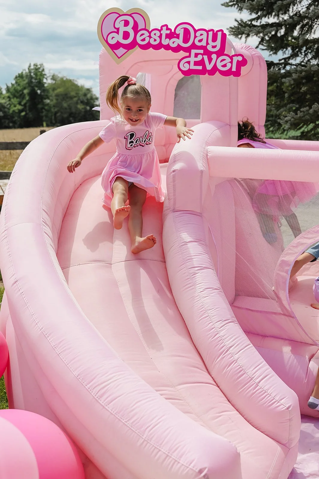 Nulink Events_Baybiebs World_21.jpg