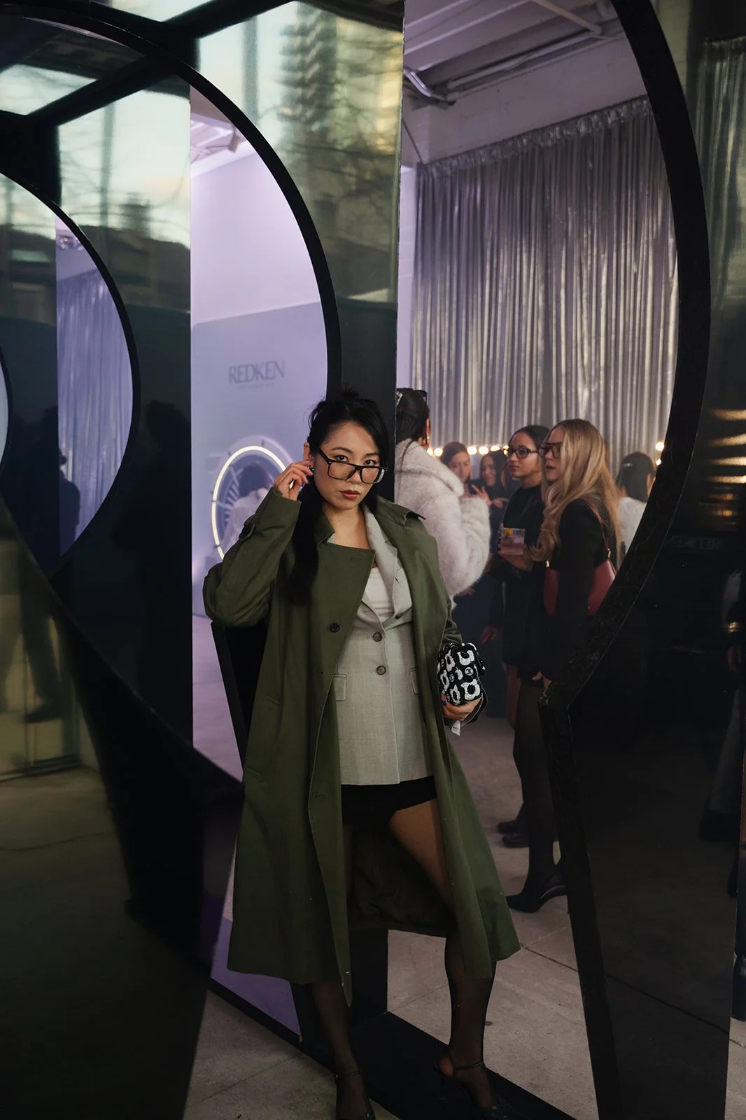 Copy of redeken-281.jpg