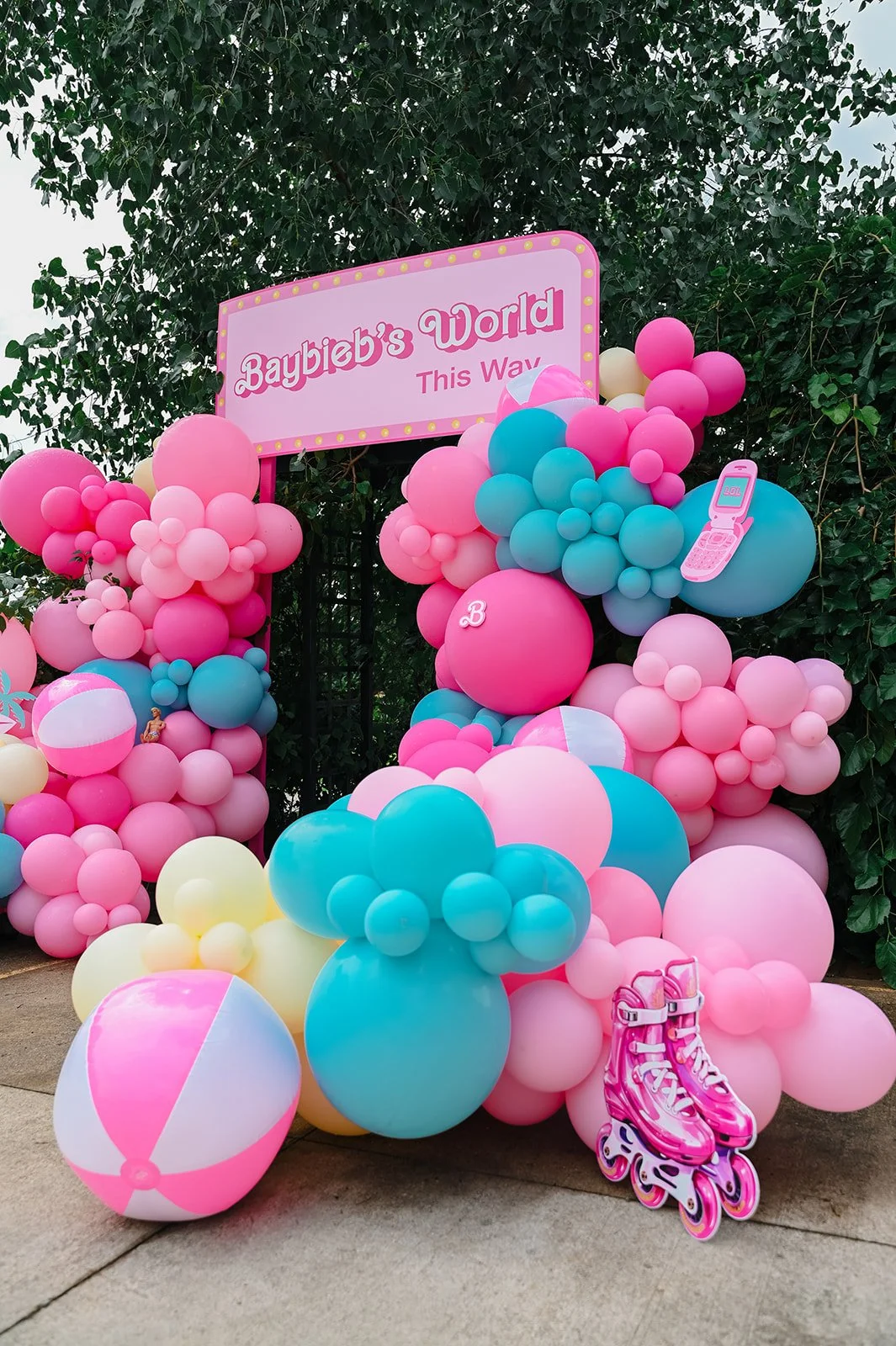 Nulink Events_Baybiebs World_6.jpg