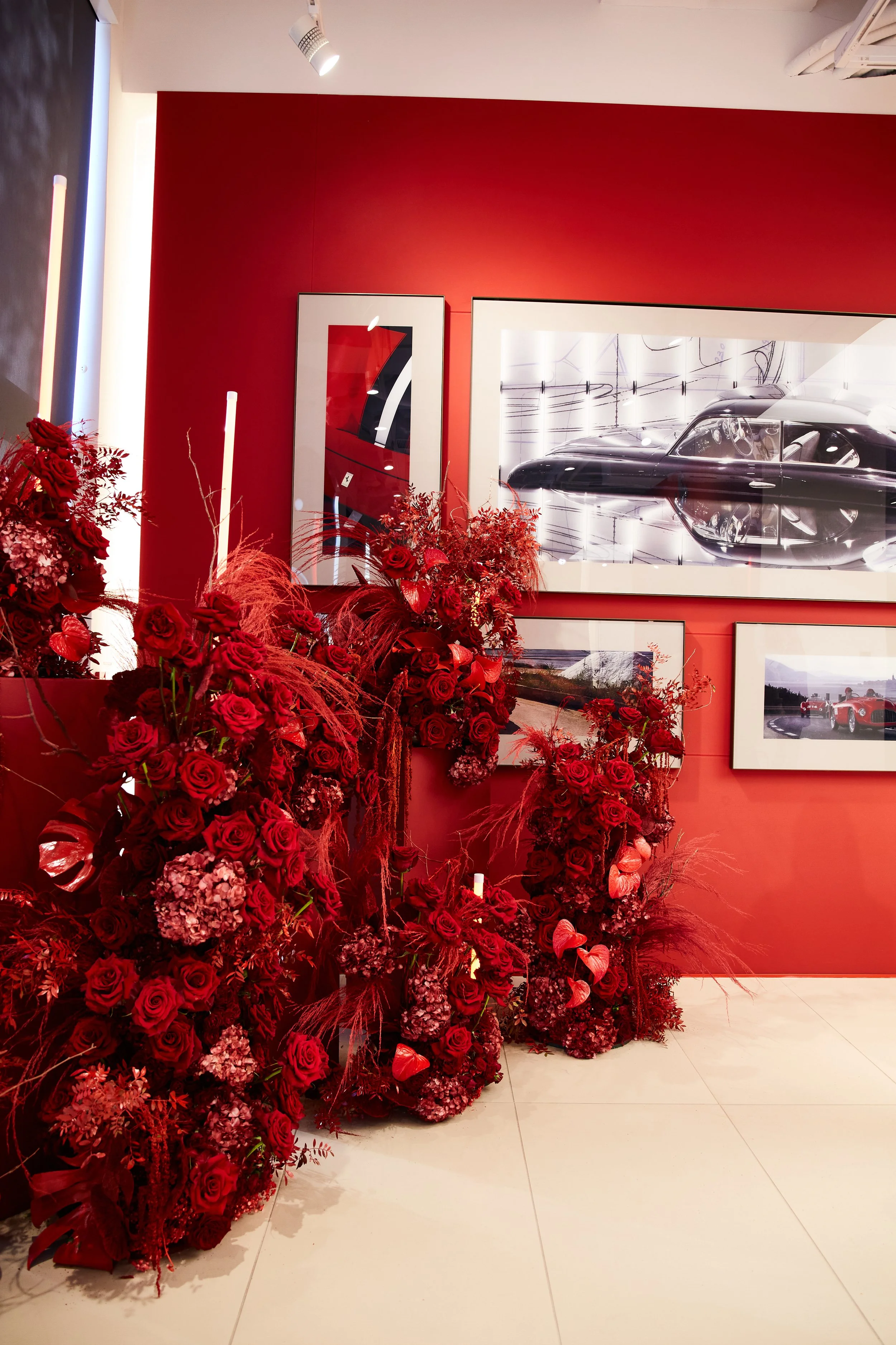 Nulink Events_Ferrari_3.jpg