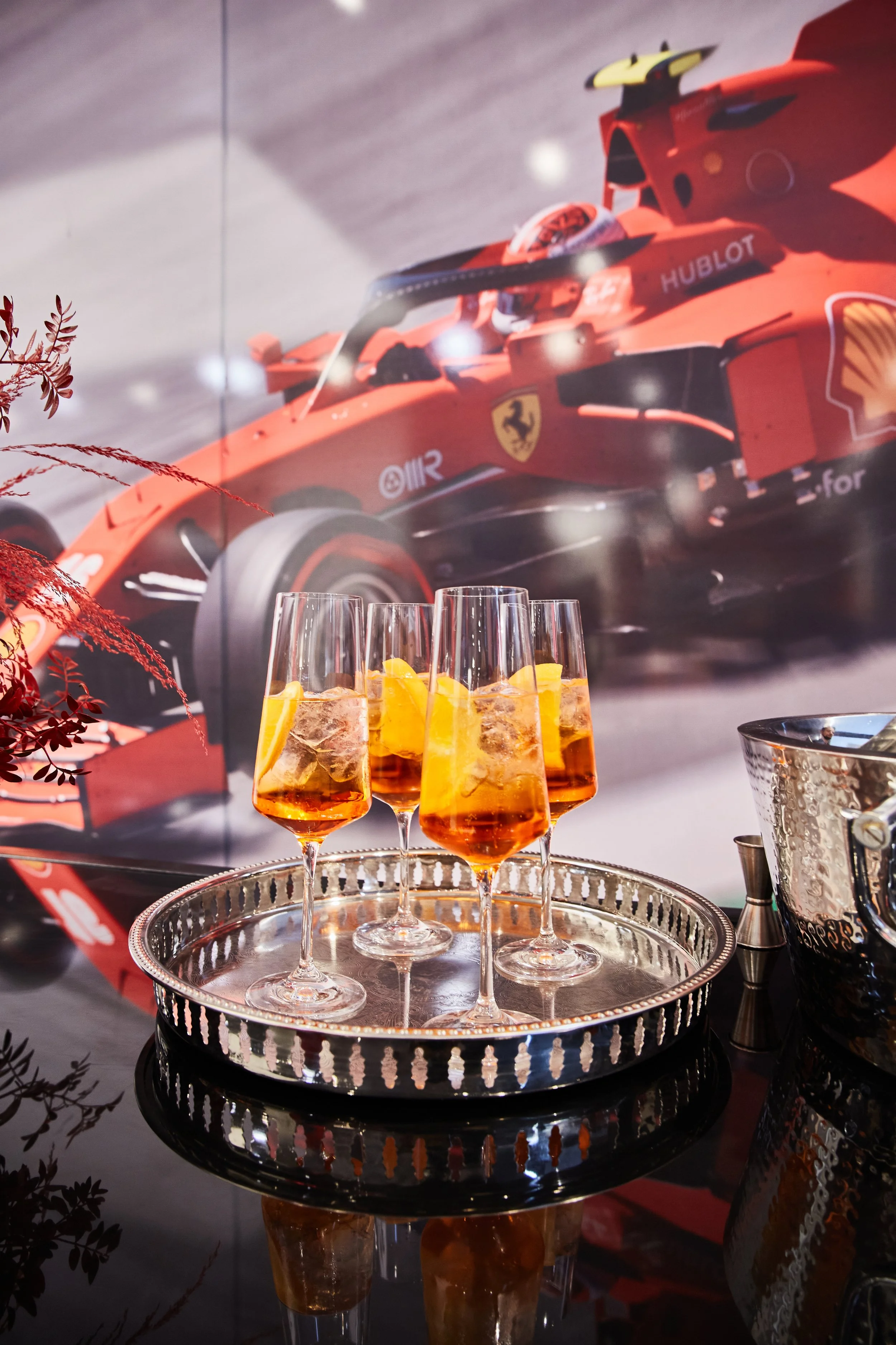 FERRARI #2.jpg