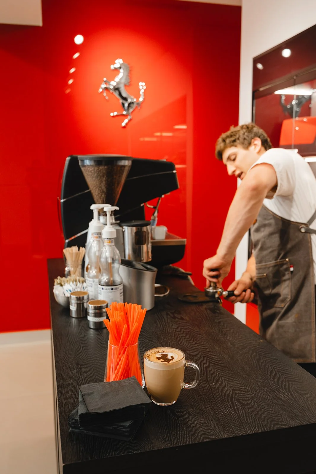 Nulink Events_Ferrari_4.jpg