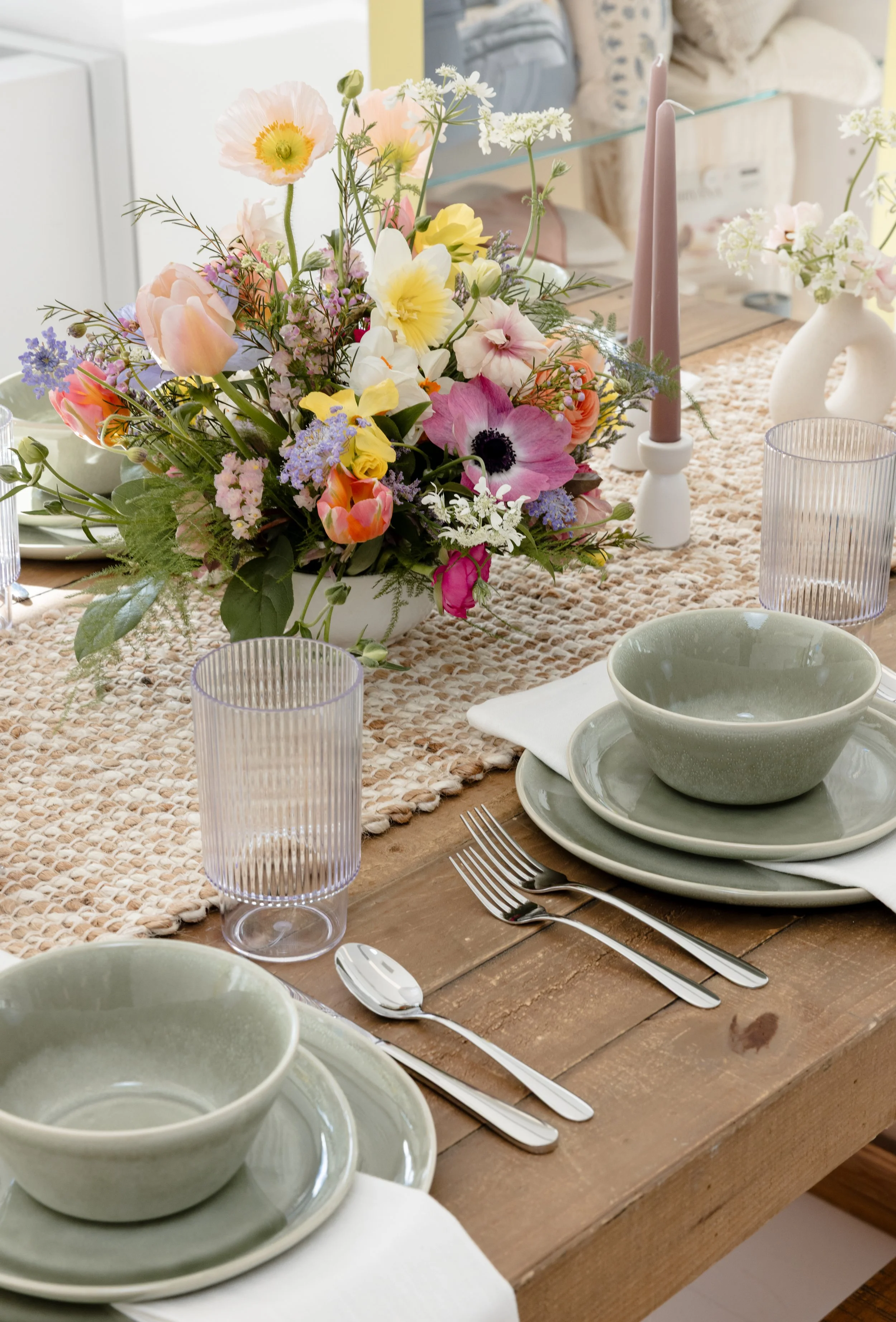 Nulink Events_KOHLS4.JPG