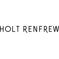 holt_renfrew_old.png