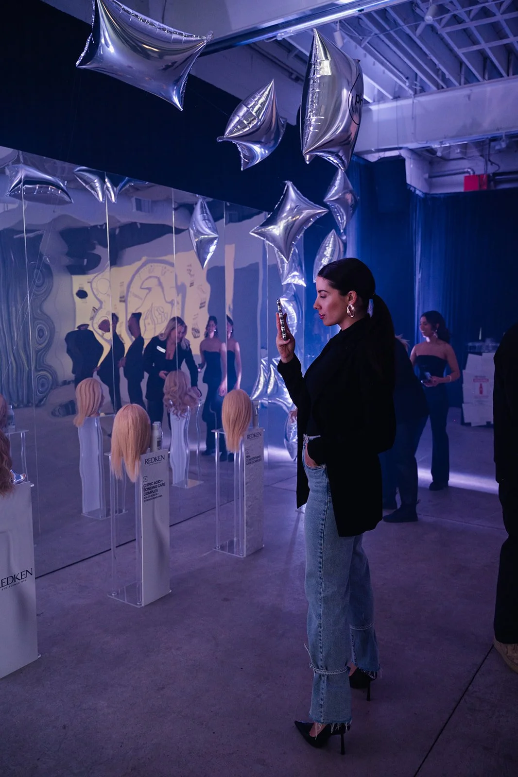 Copy of redeken-121.jpg