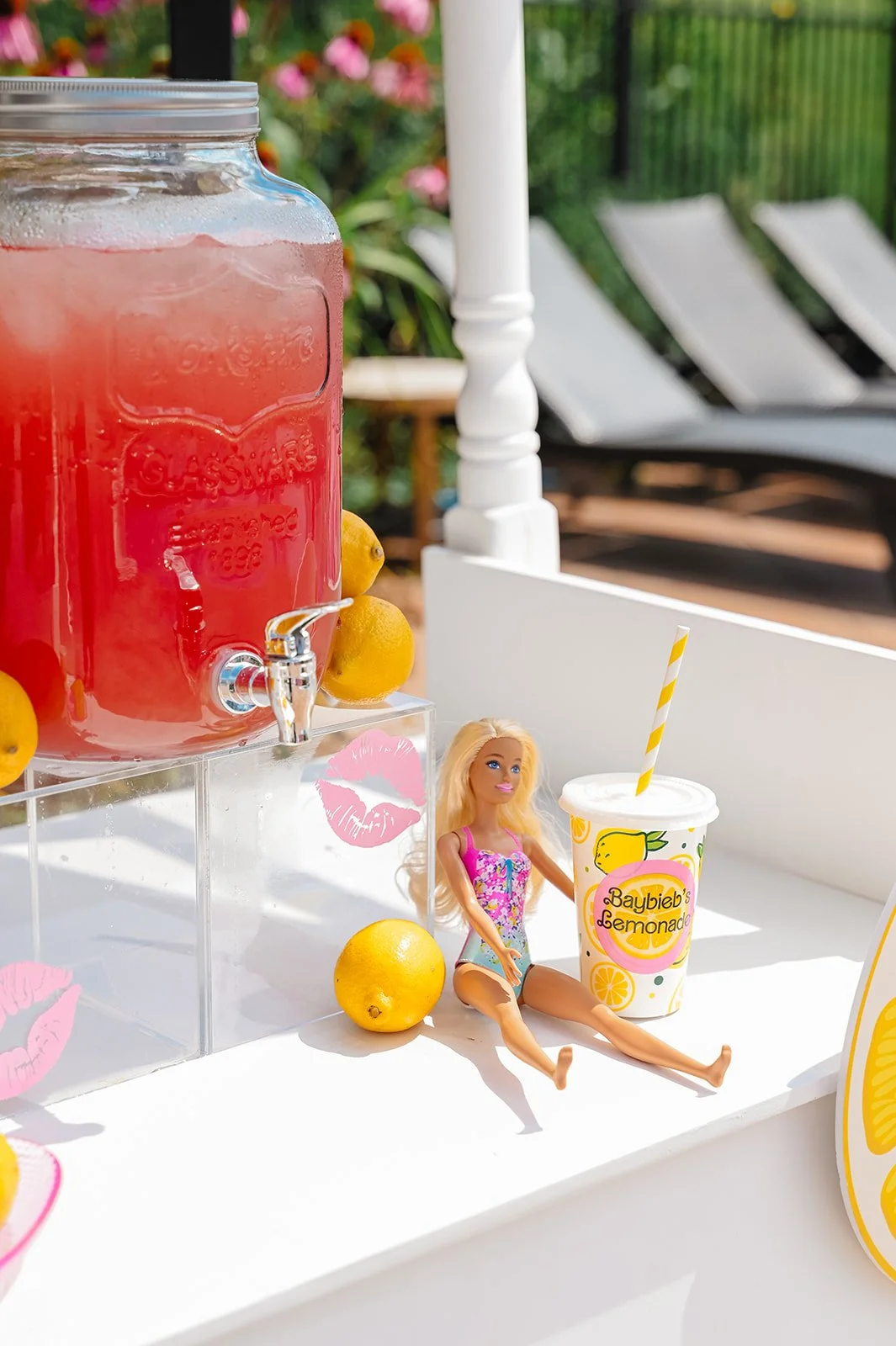 Nulink Events_Baybiebs World_5.jpg