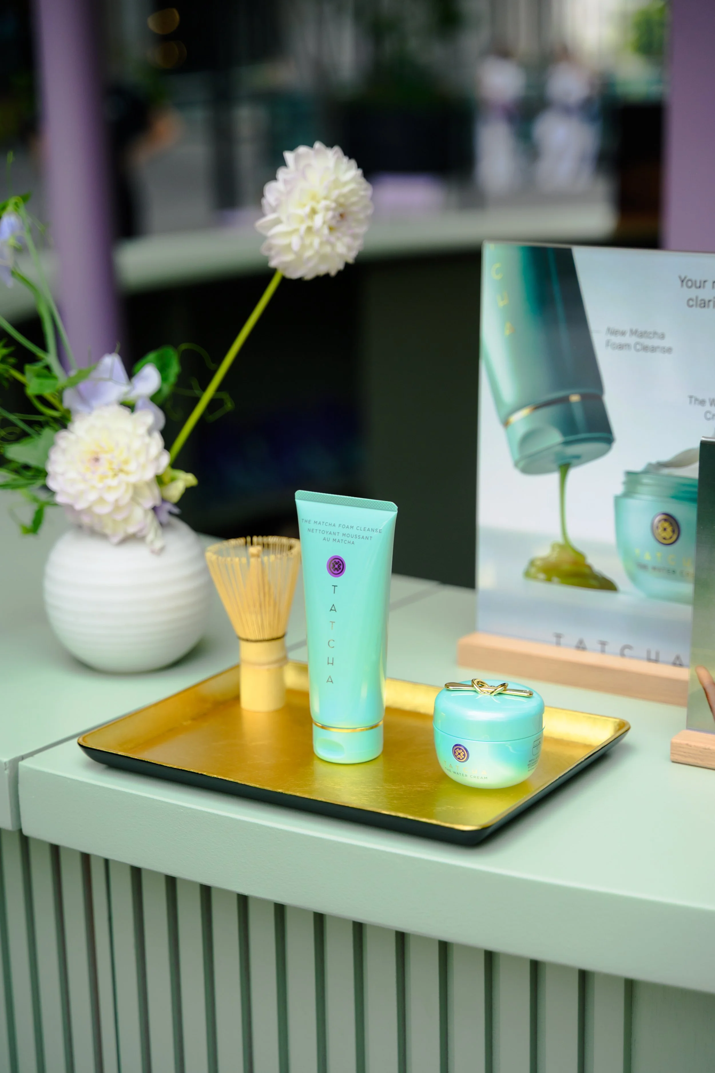 Nulink Events_Tatcha_7.JPG