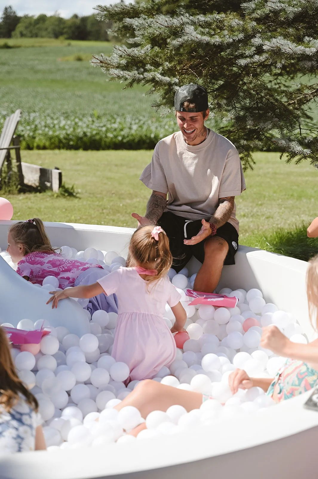 Nulink Events_Baybiebs World_23.jpg