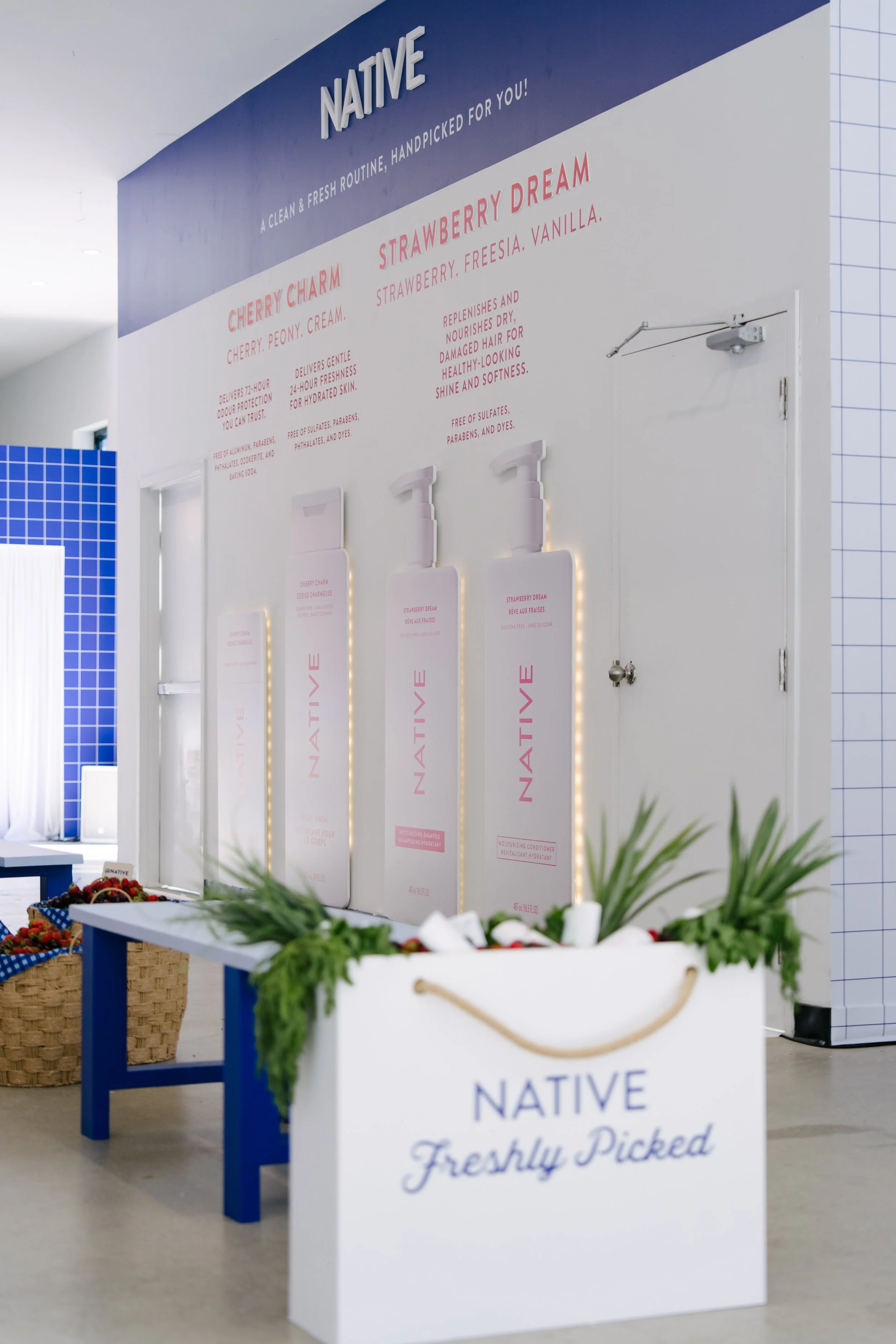 Nulink Events_Native Toronto Pop Up_7.jpg