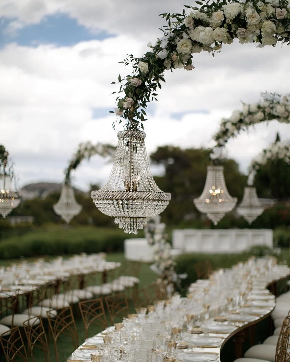 Nulink Events_Destination Wedding_9.jpg