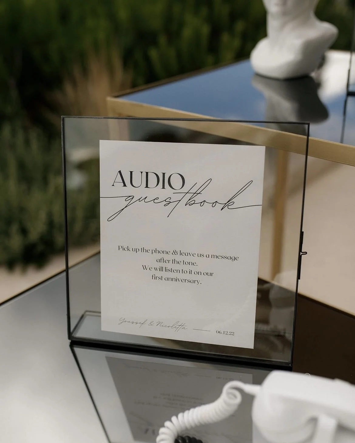 Nulink Events_Destination Wedding_8.jpg