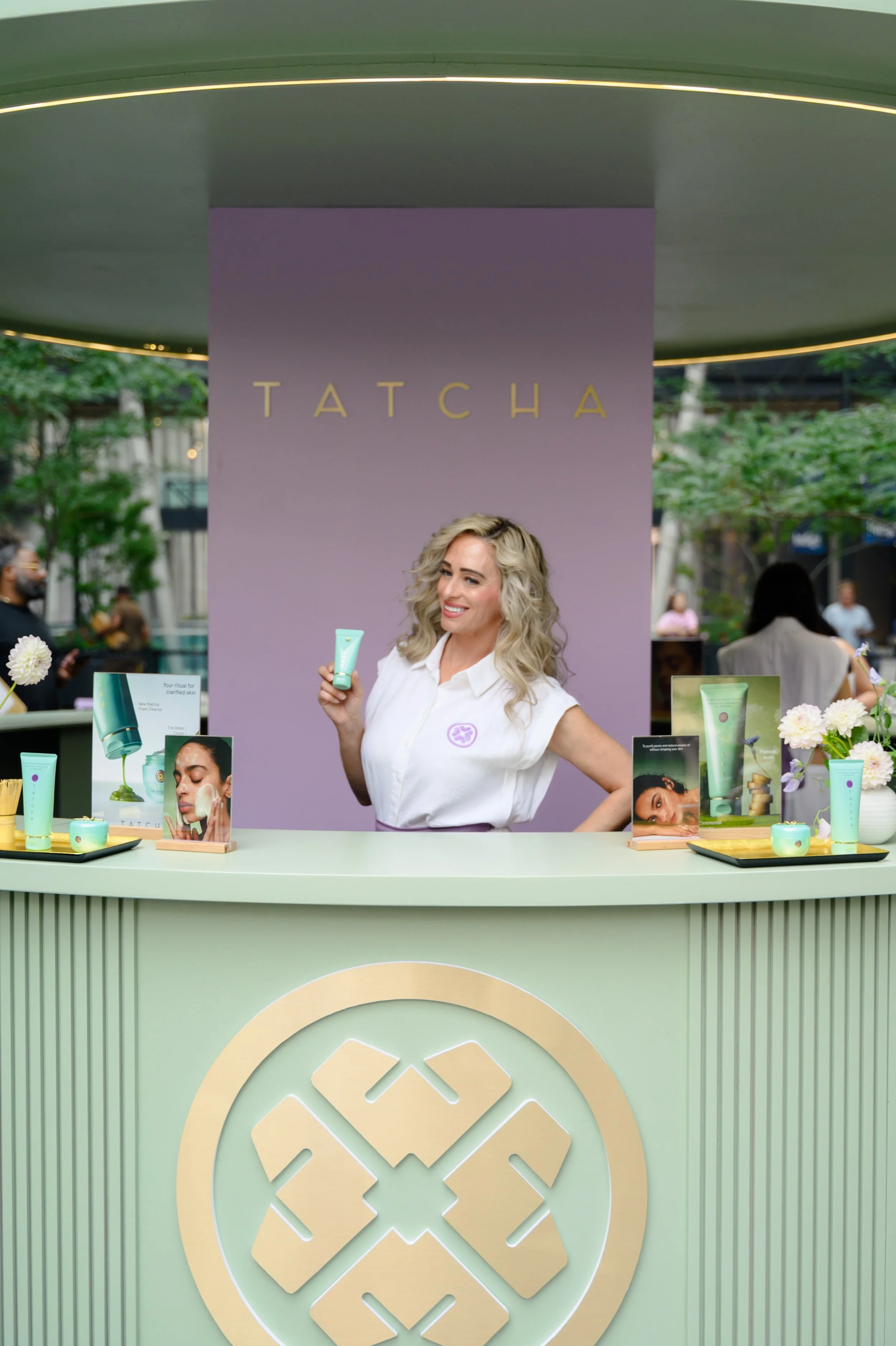 Nulink Events_Tatcha_1.JPG