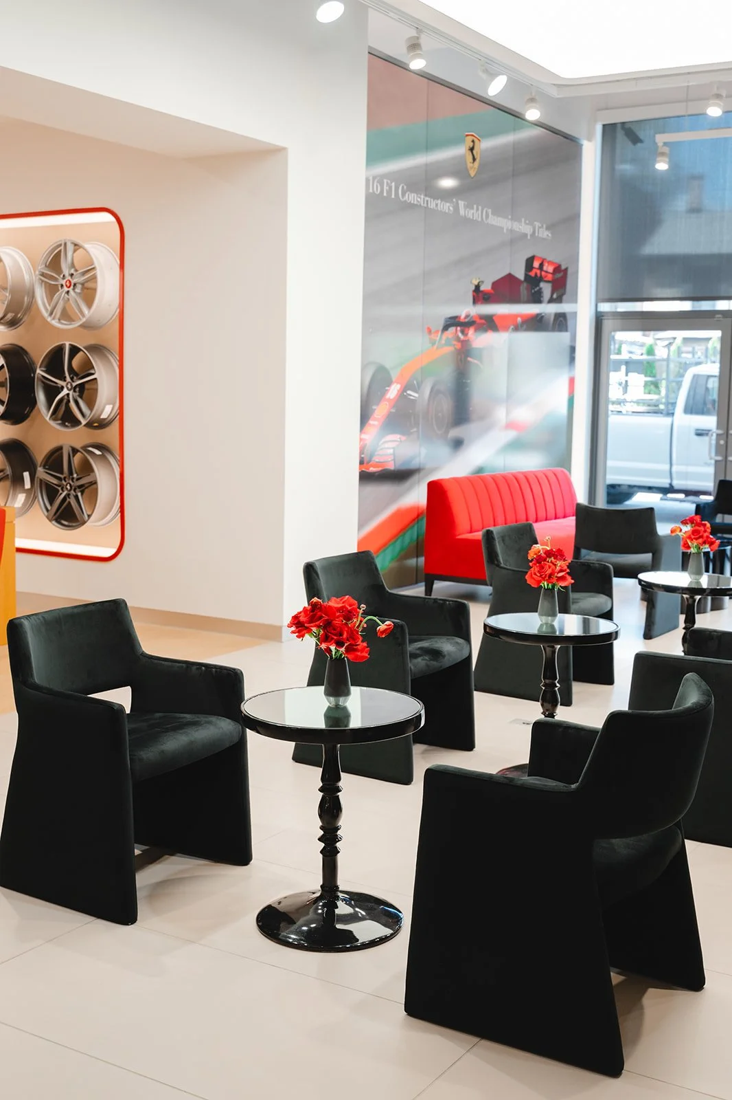 Nulink Events_Ferrari_11.jpg