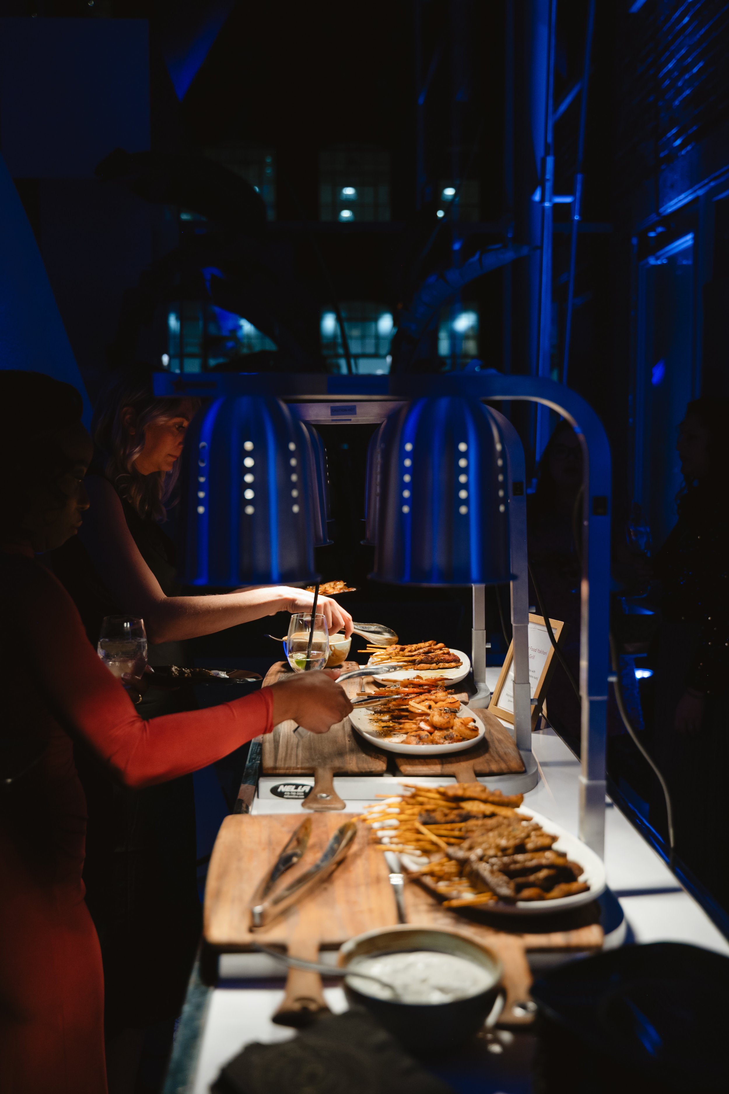 Nulink Events_BGO Properties_6.jpg