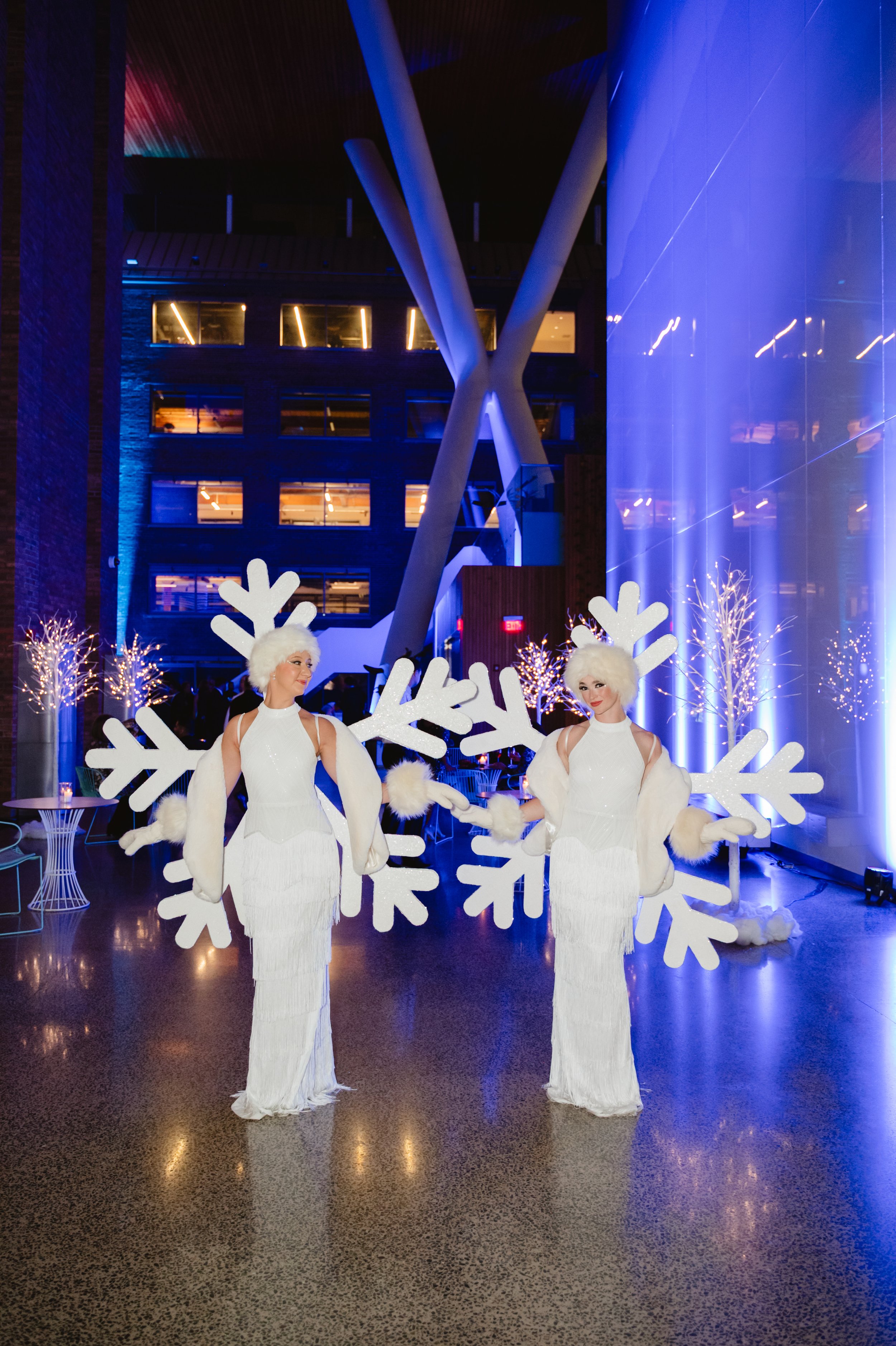 Nulink Events_BGO Properties_5.jpg