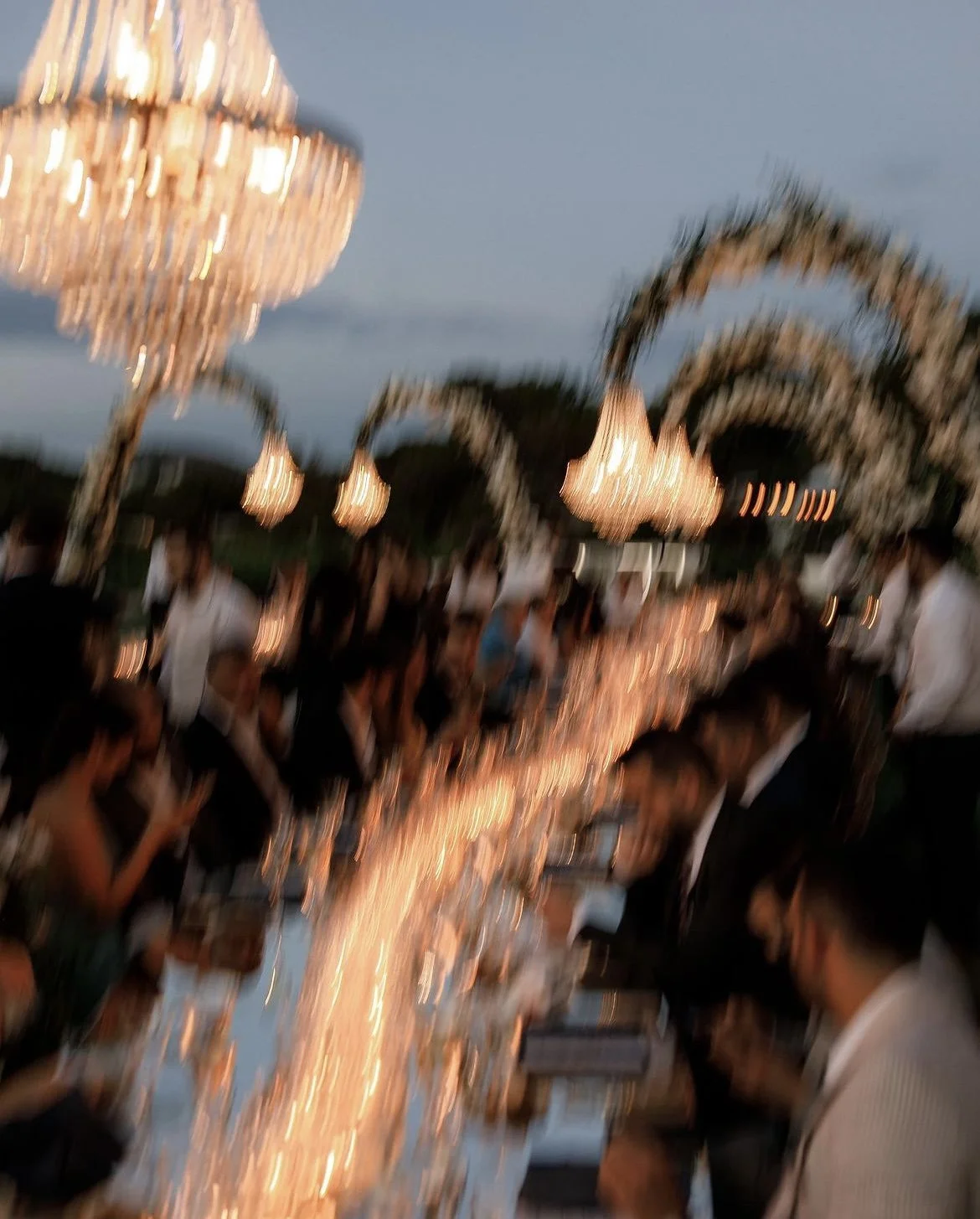 Nulink Events_Destination Wedding_5.jpg