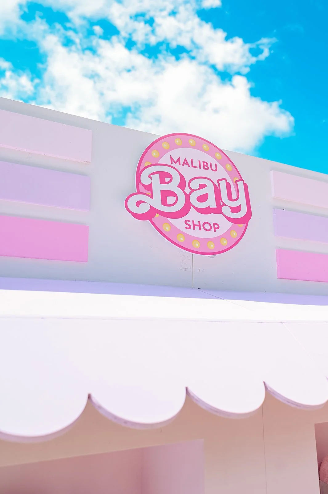 Nulink Events_Baybiebs World_18.jpg