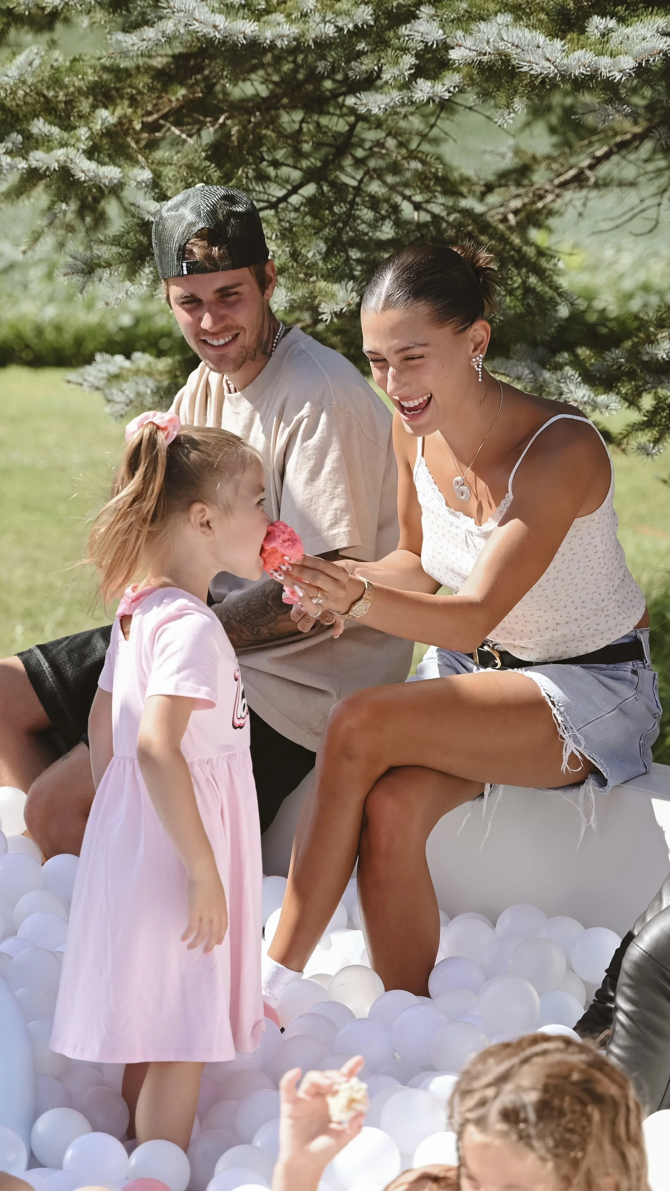 Nulink Events_Baybiebs World_24.jpeg