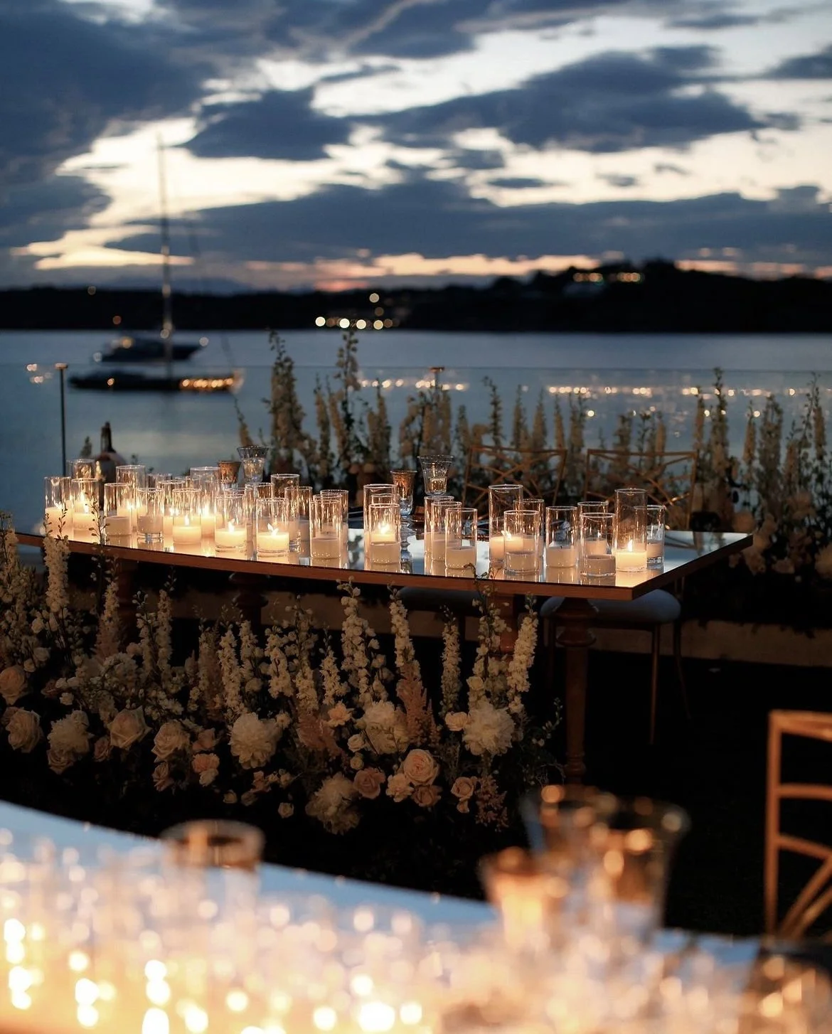 Nulink Events_Destination Wedding_1.jpg