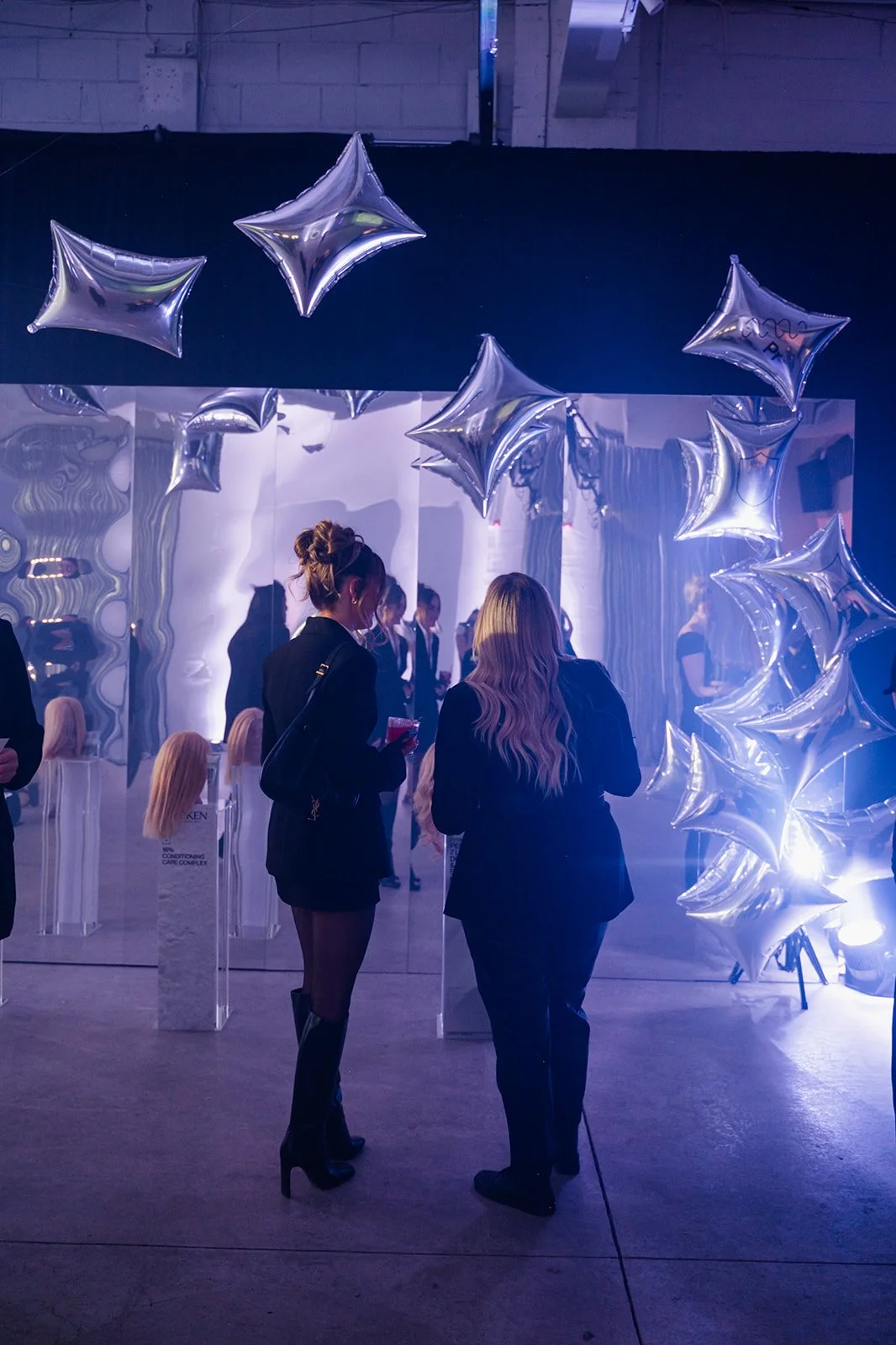 Copy of redeken-217.jpg