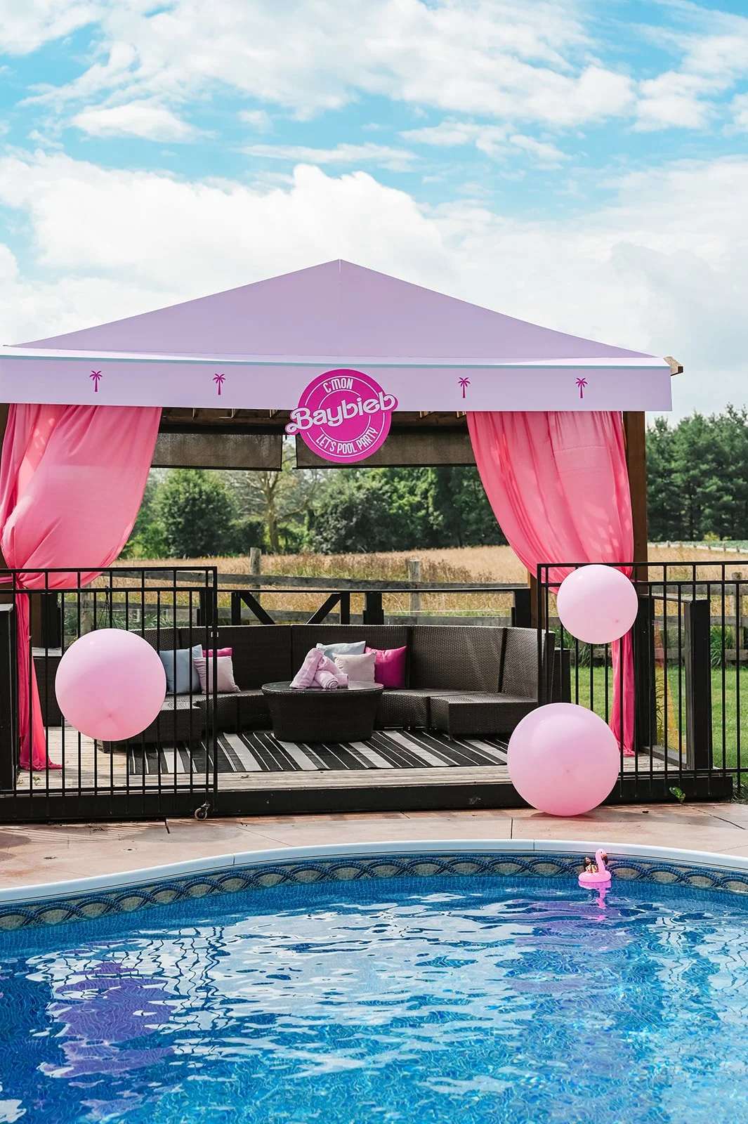 Nulink Events_Baybiebs World_9.jpg