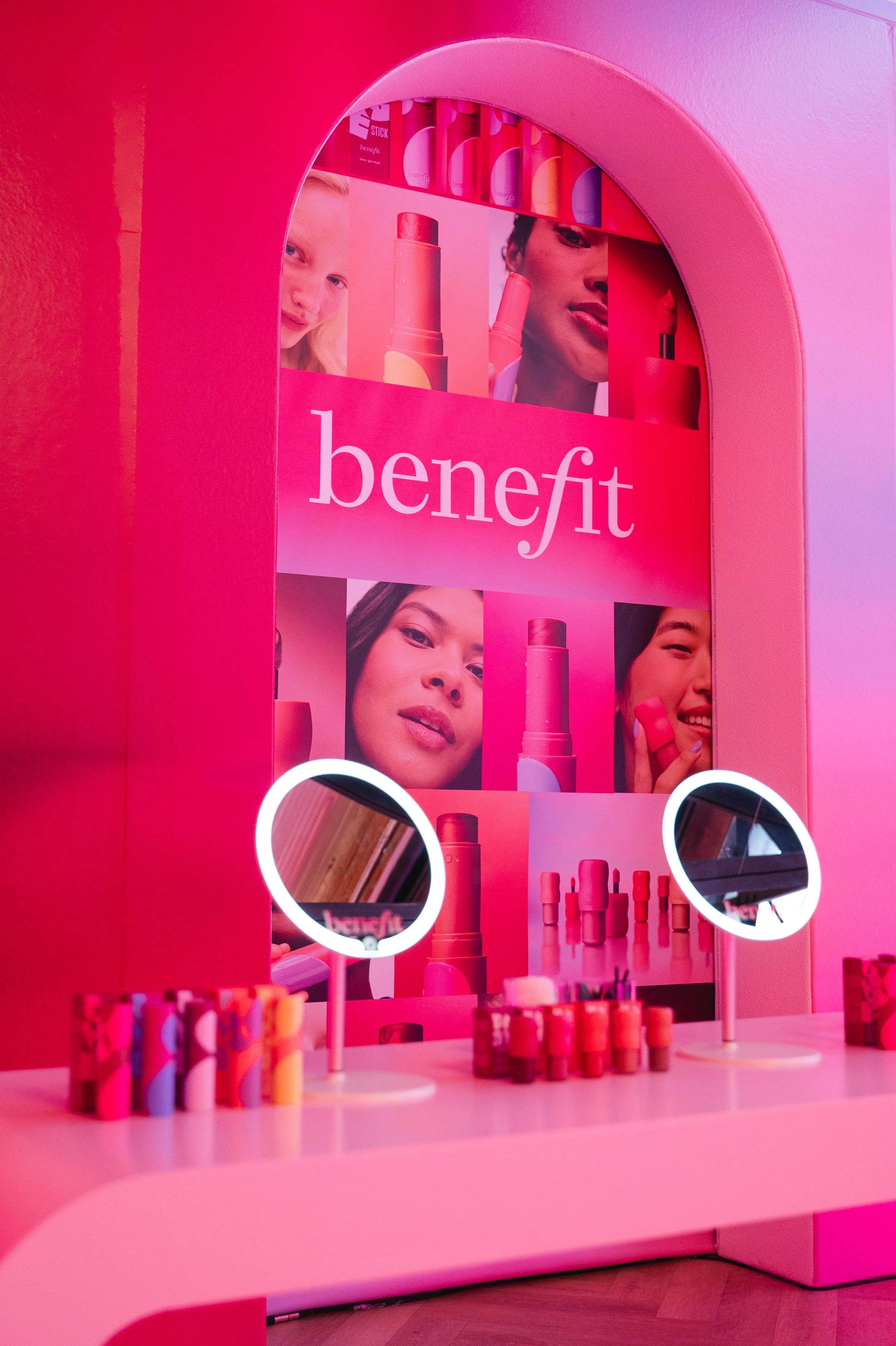 Nulink Events_Benefit Cosmetics_2.jpg