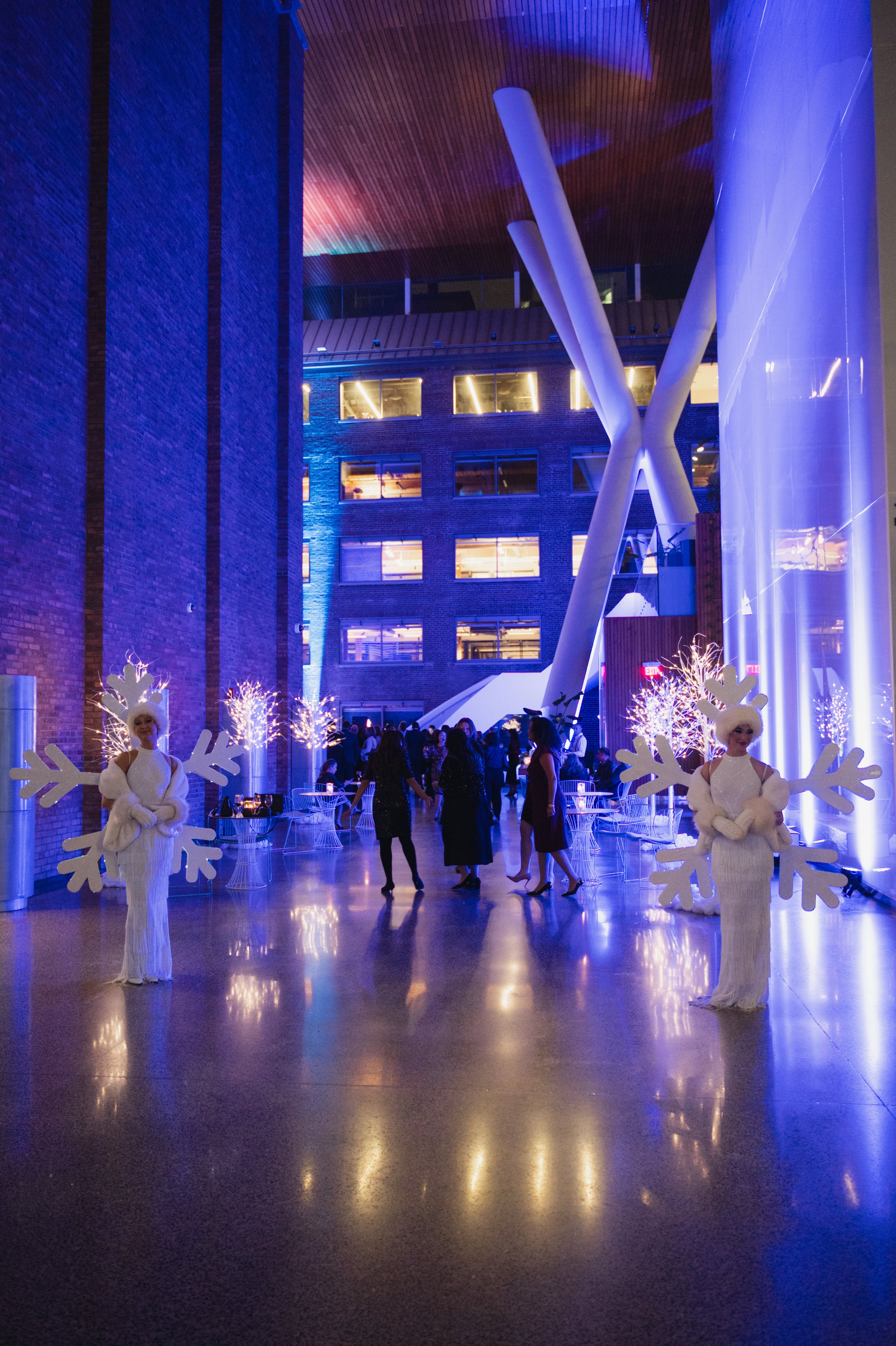 Nulink Events_BGO Properties_1.jpg