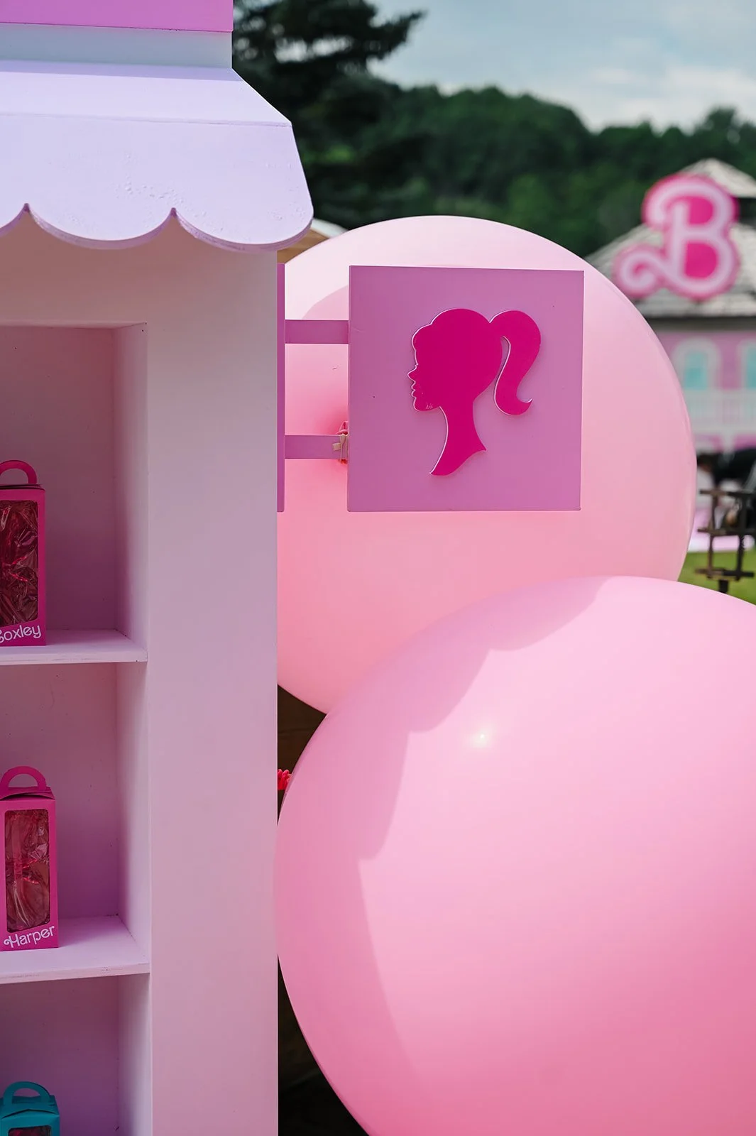 Nulink Events_Baybiebs World_7.jpg