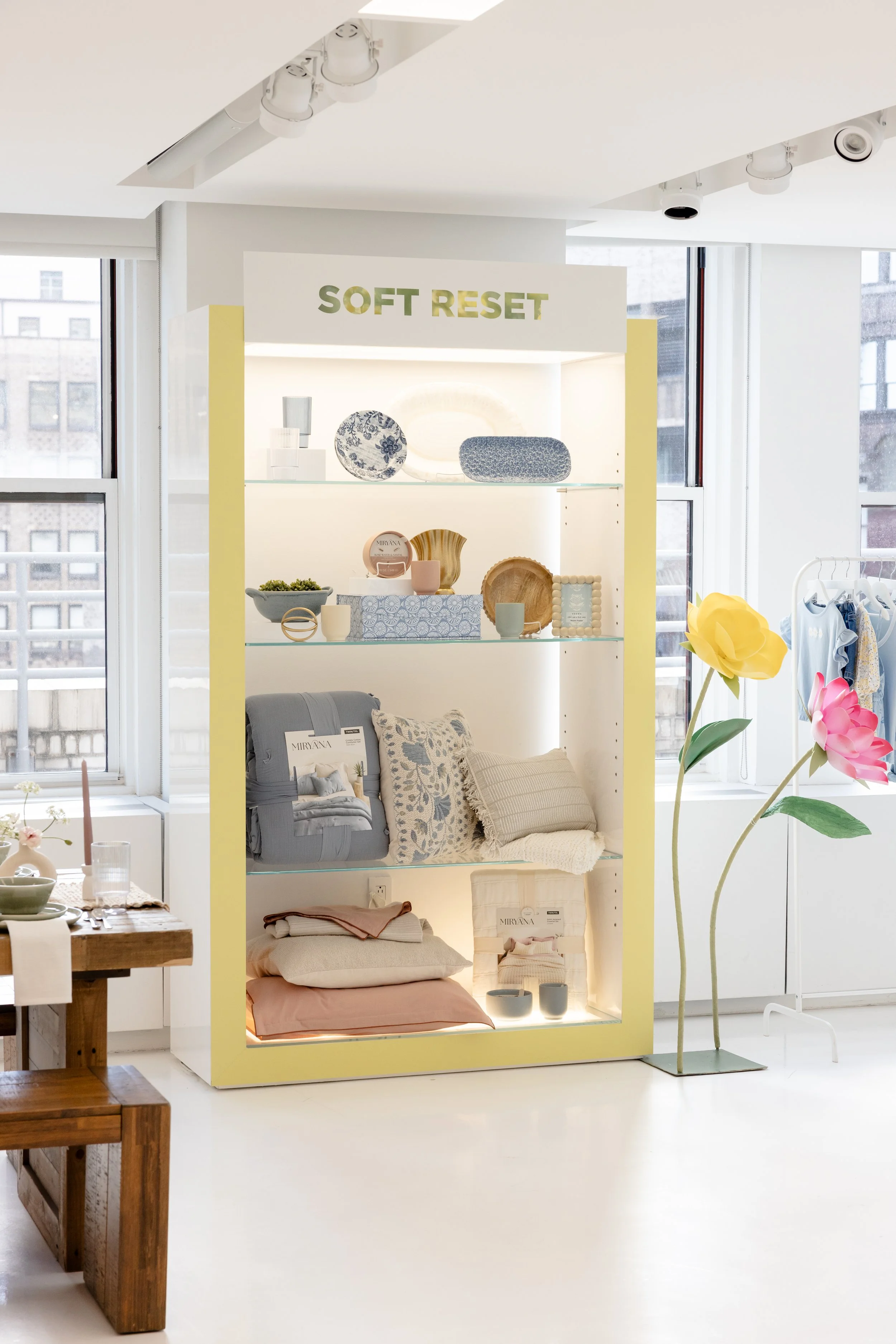 Nulink Events_KOHLS19.JPG