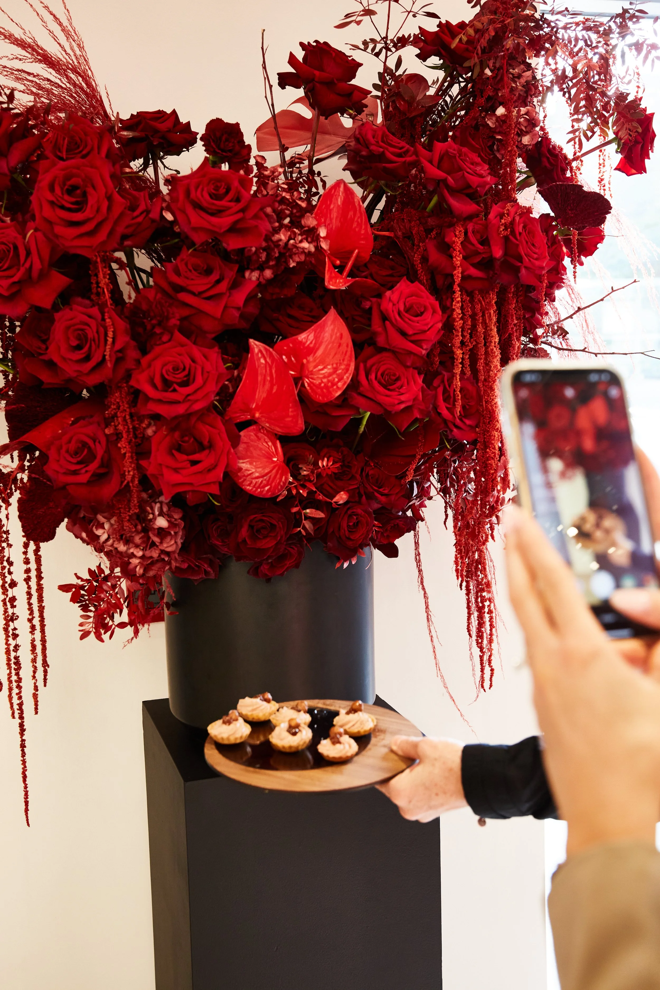 Nulink Events_Ferrari_1.jpg