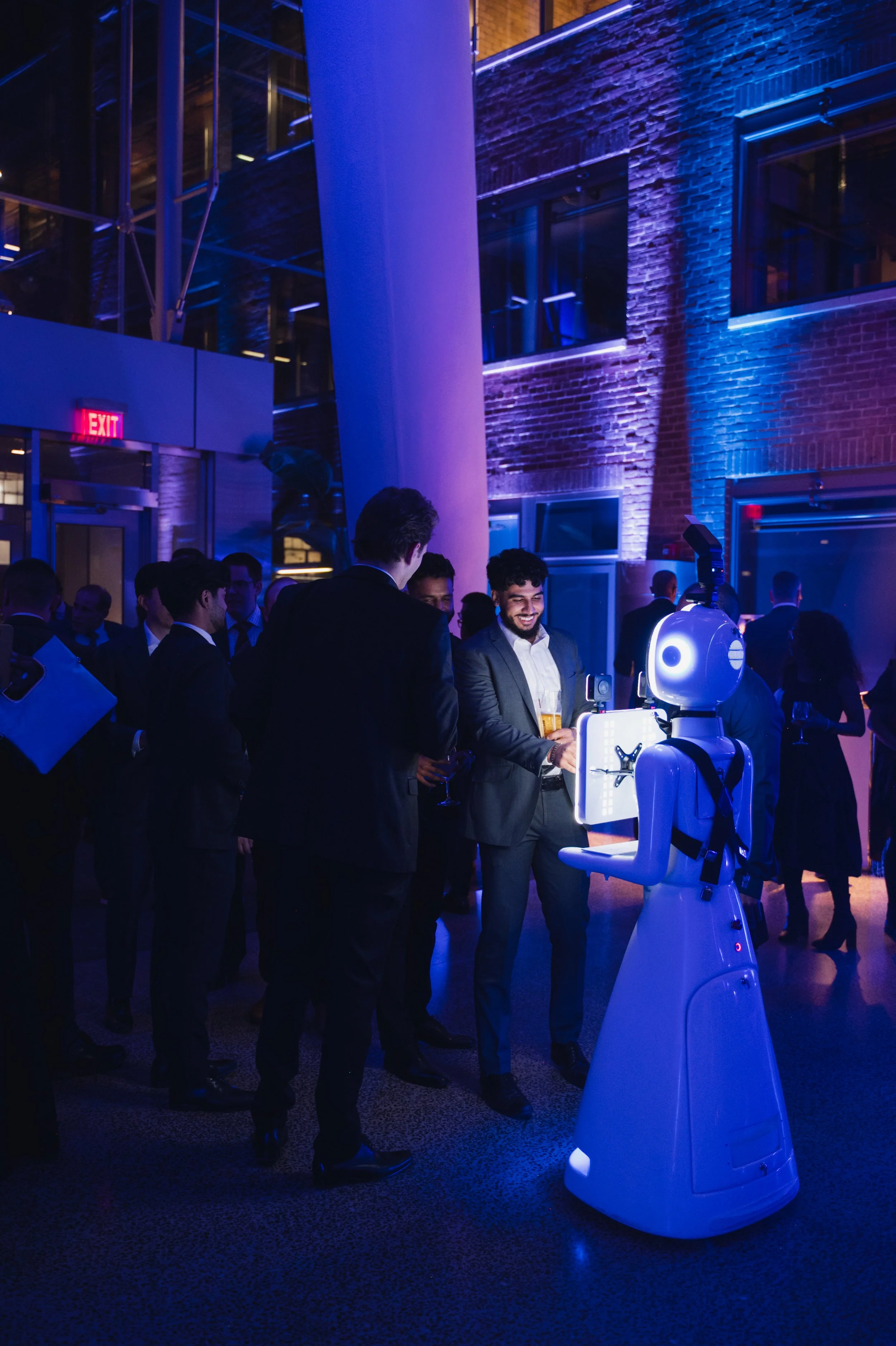 Nulink Events_BGO Properties_10.jpg