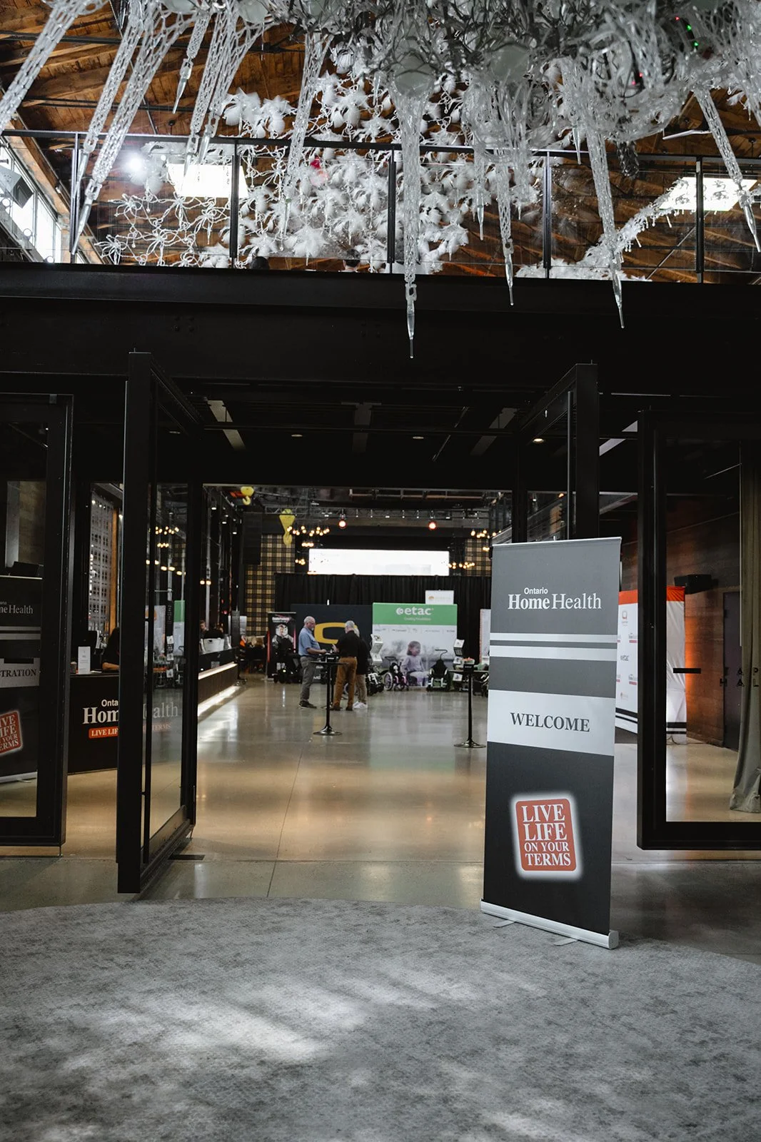 Nulink Events_Pediatric Mobility_3.jpg