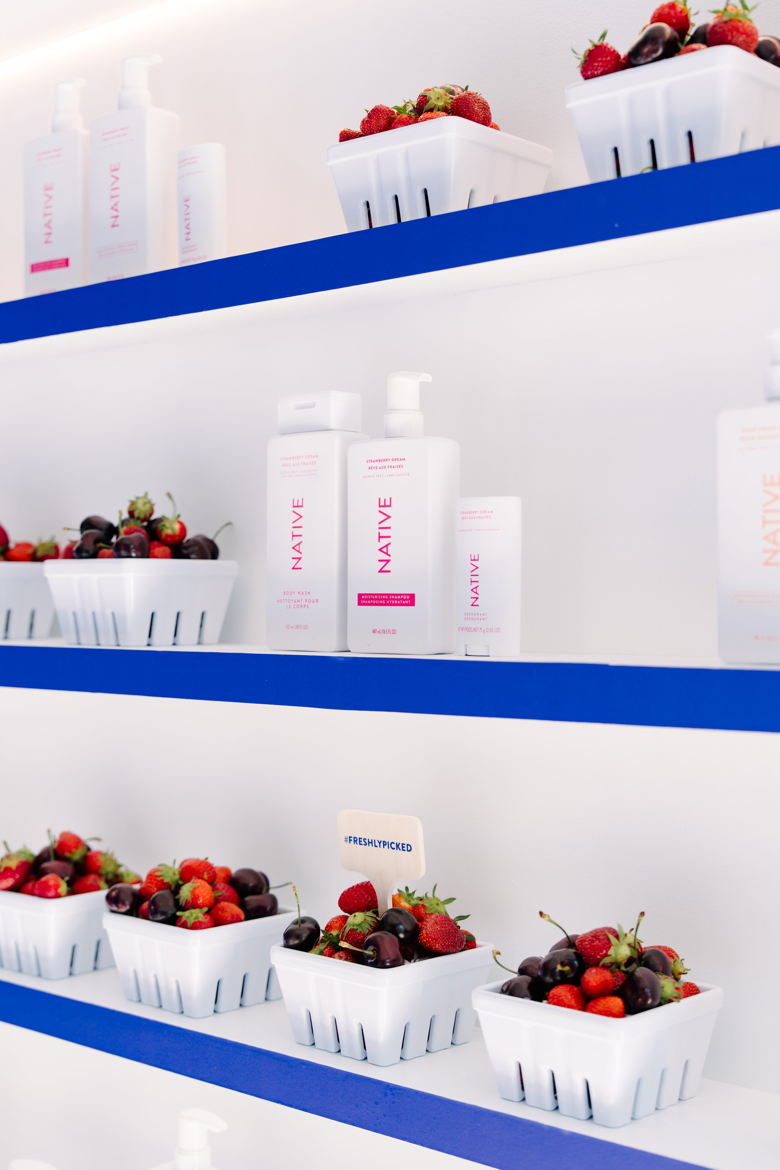 Nulink Events_Native Toronto Pop Up_14.jpg