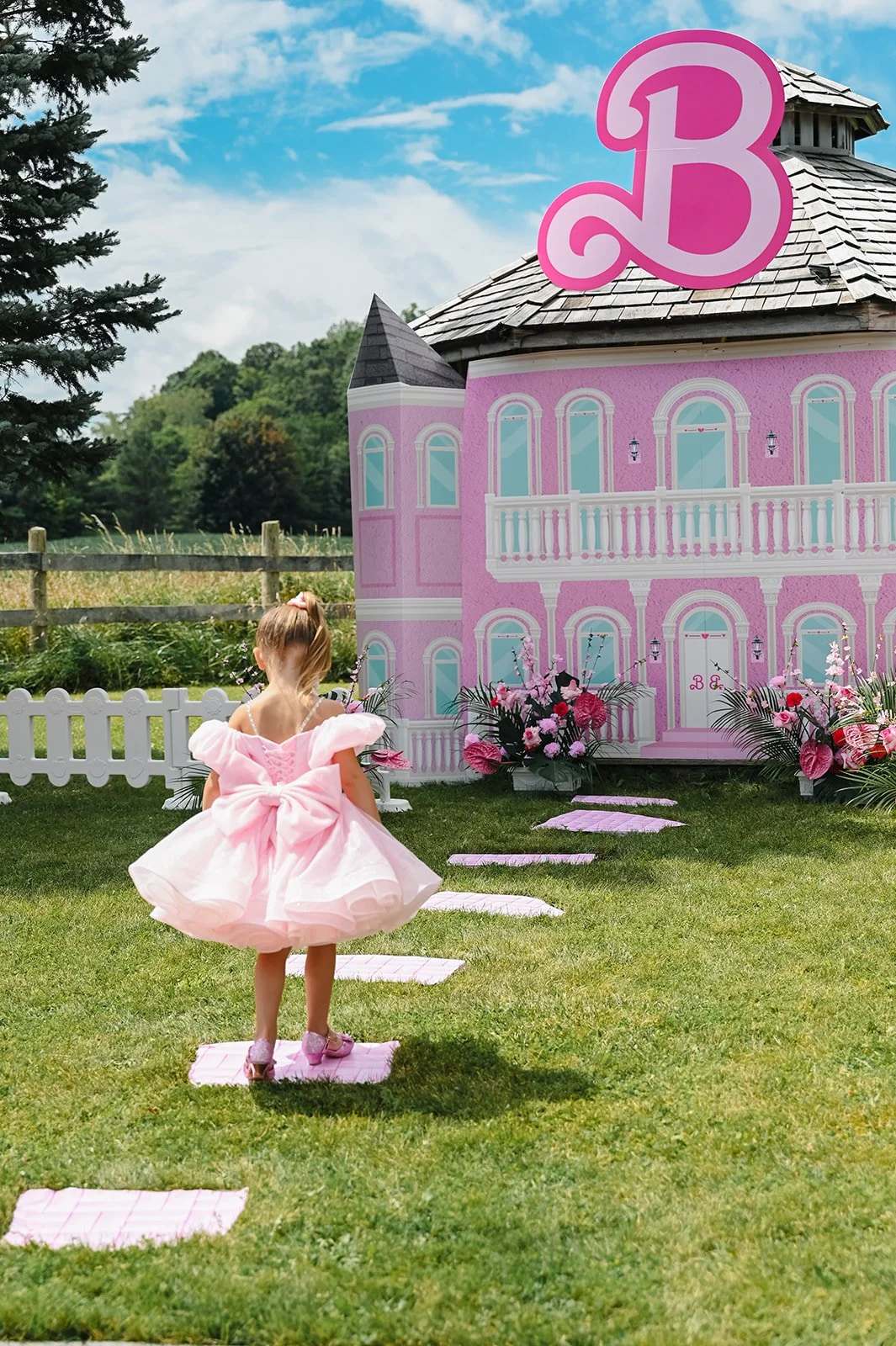 Nulink Events_Baybiebs World_15.jpg