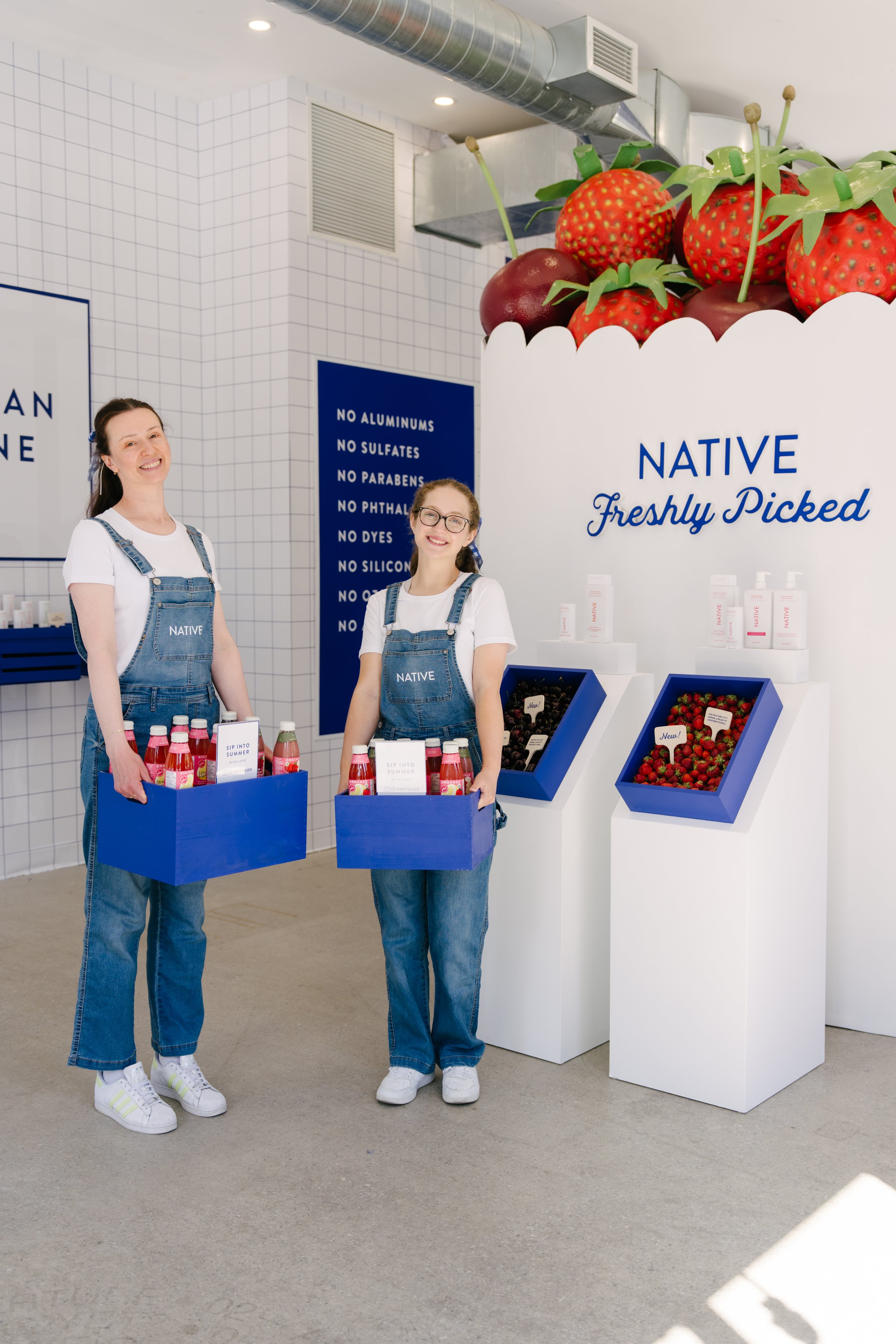 Nulink Events_Native Toronto Pop Up_19.jpg