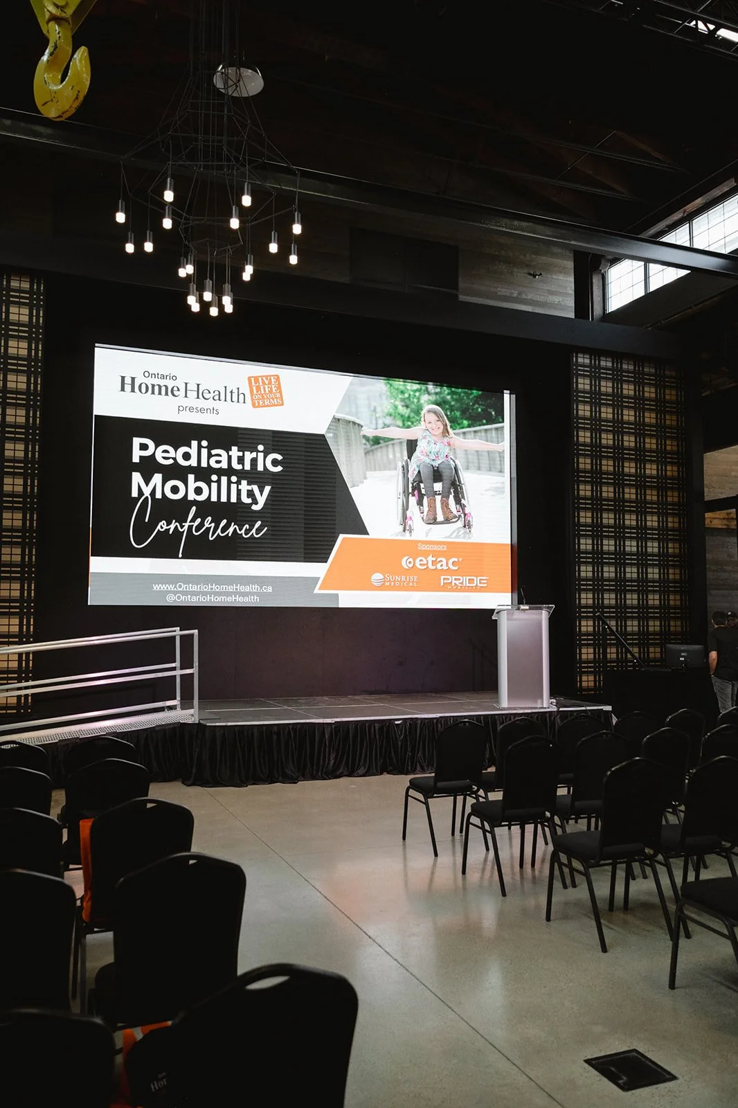 Nulink Events_Pediatric Mobility_6.jpg