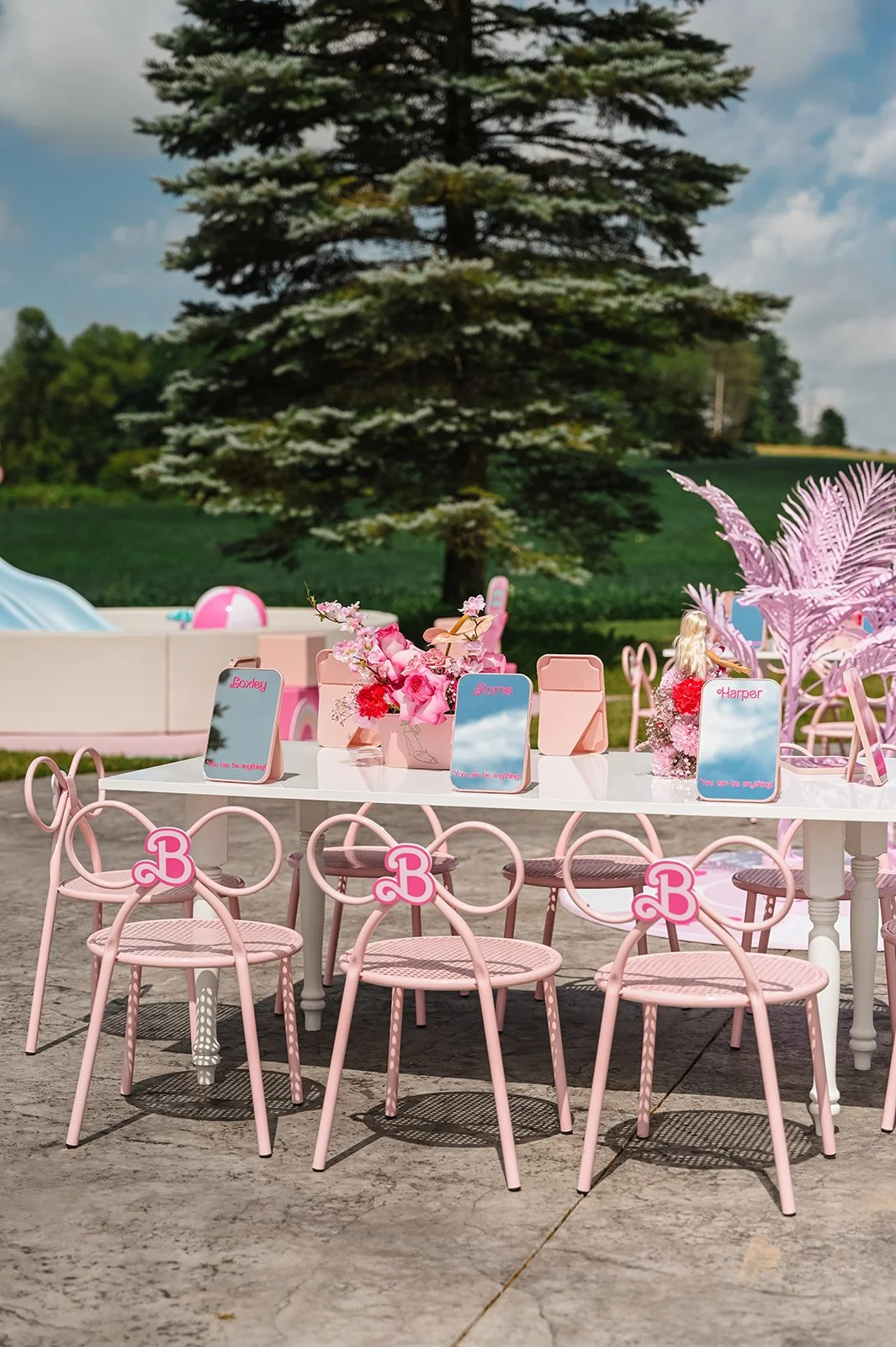 Nulink Events_Baybiebs World_12.jpg