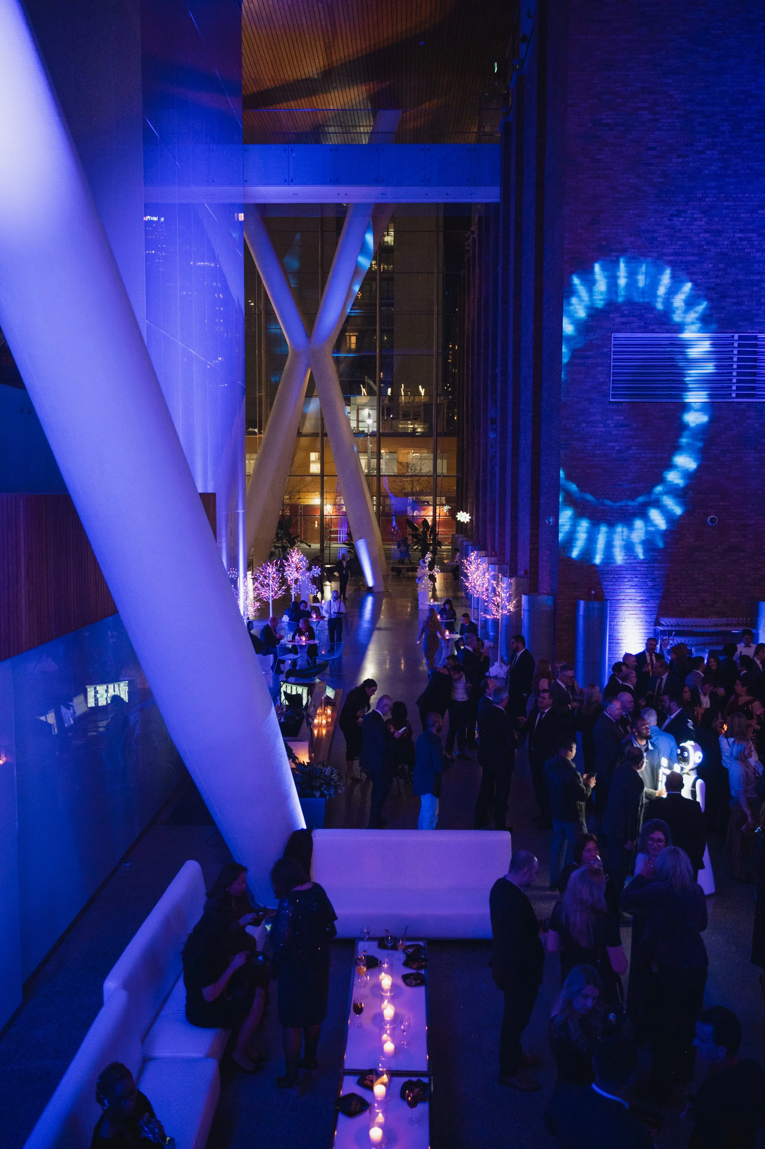 Nulink Events_BGO Properties_4.jpg