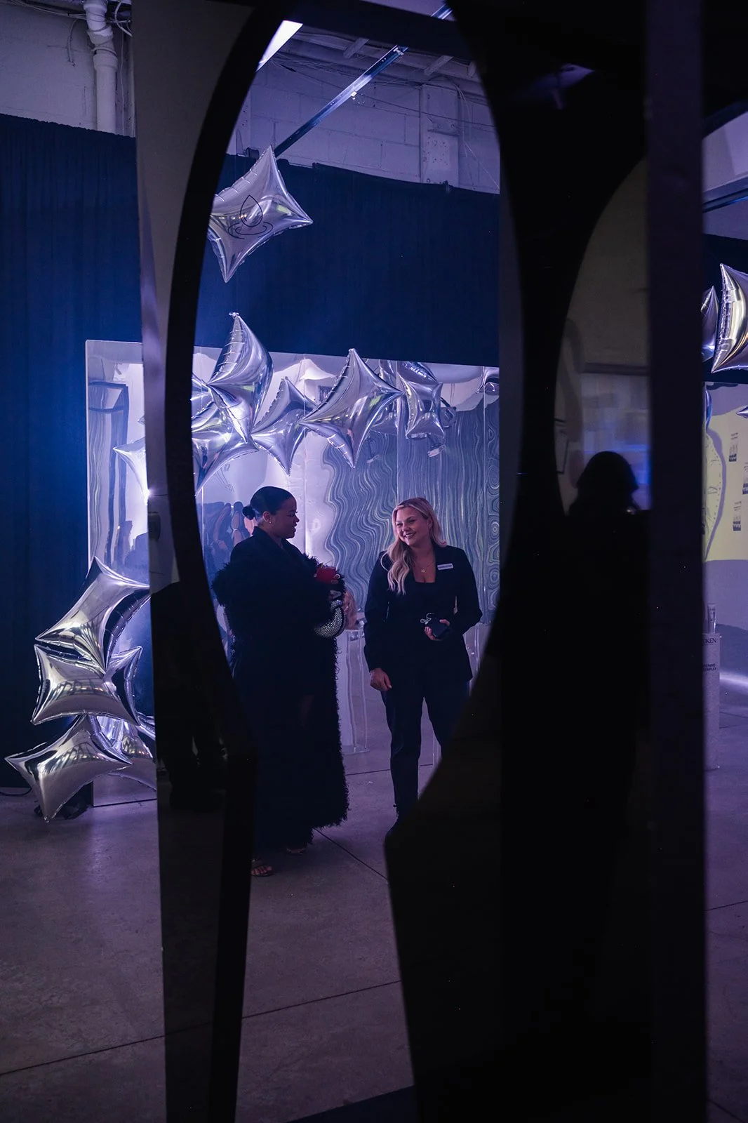 Copy of redeken-163.jpg