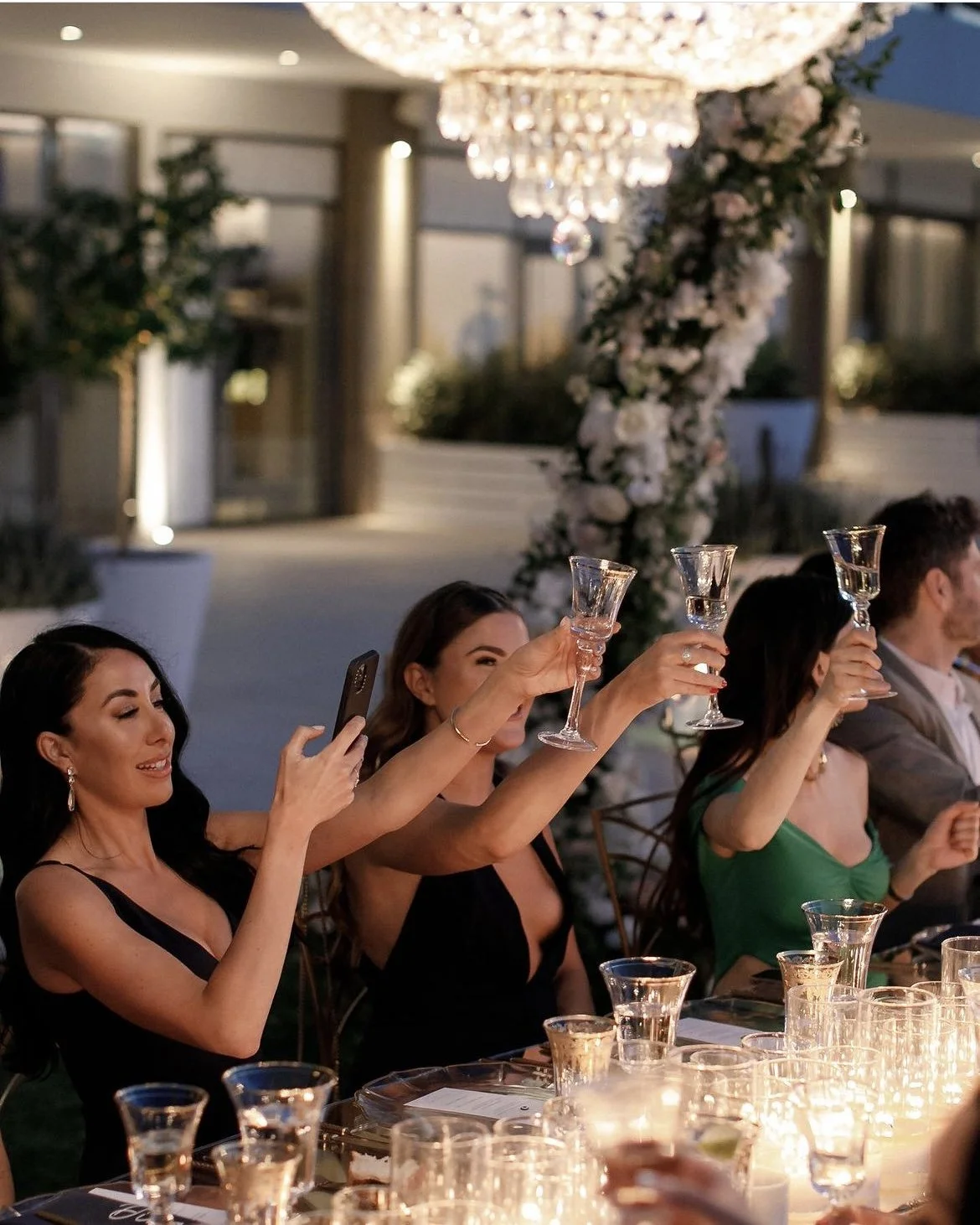 Nulink Events_Destination Wedding_4.jpg